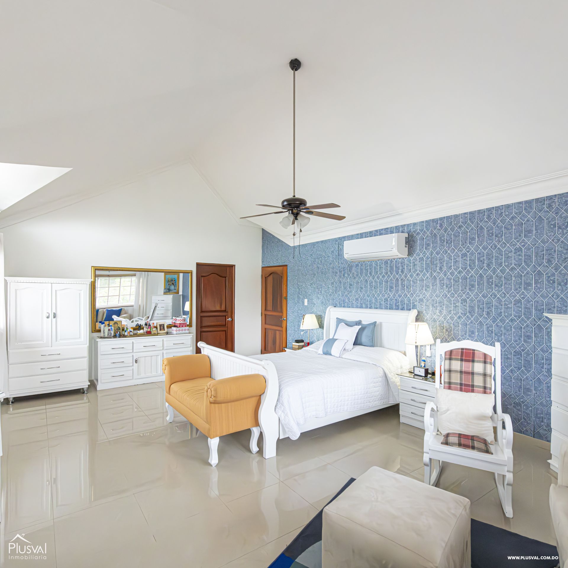 Villa en Venta en Isabel Villas 372877