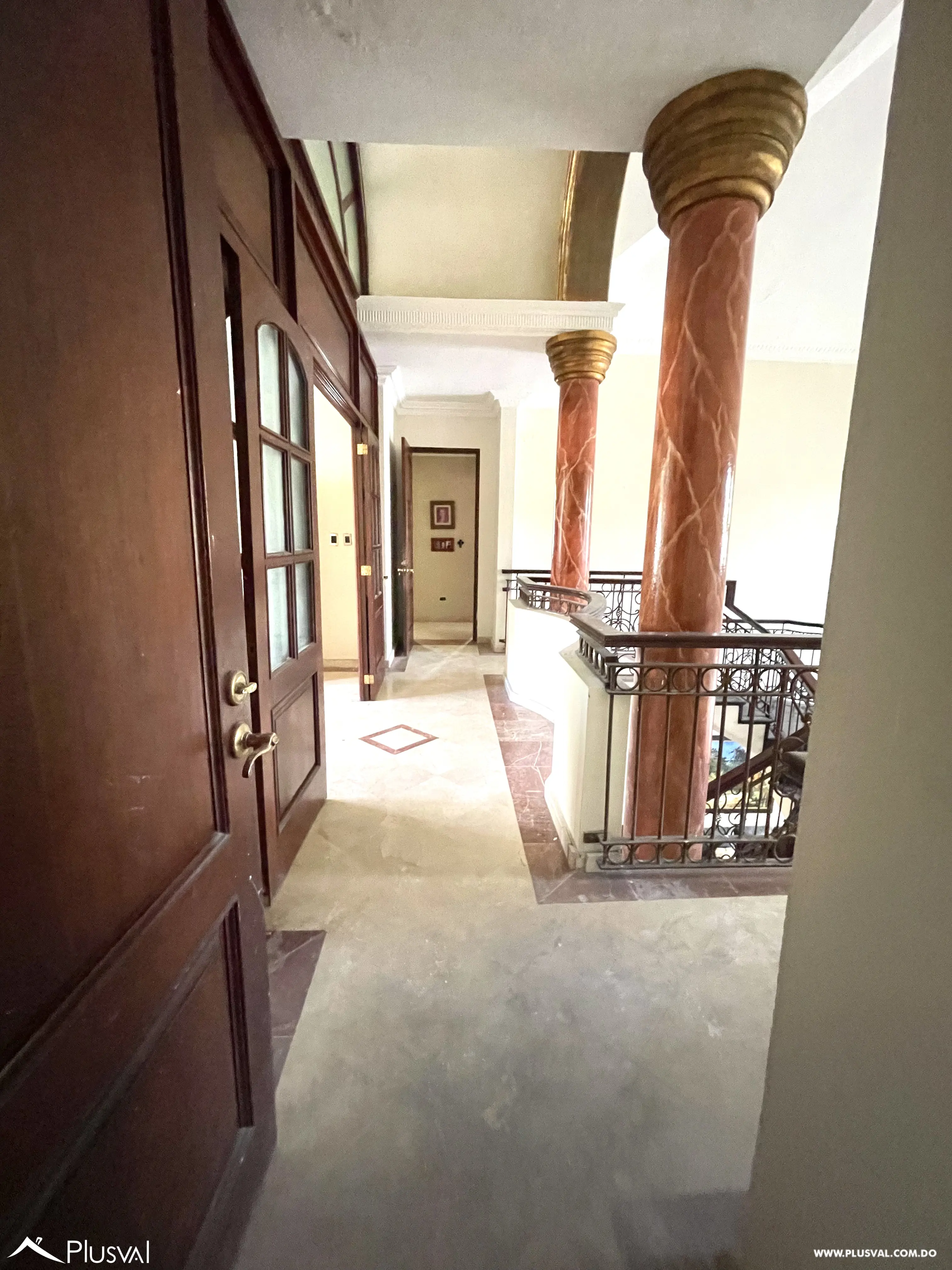 Casa en Venta en Cuesta Hermosa II 483091