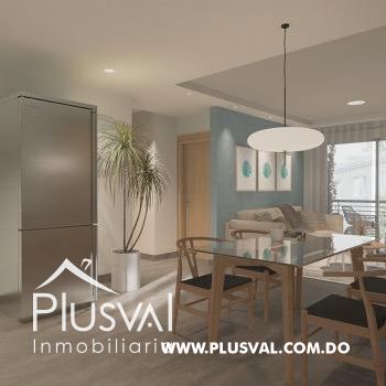 Oportunidad de inversión única en el corazón de Bávaro, Punta Cana 422407