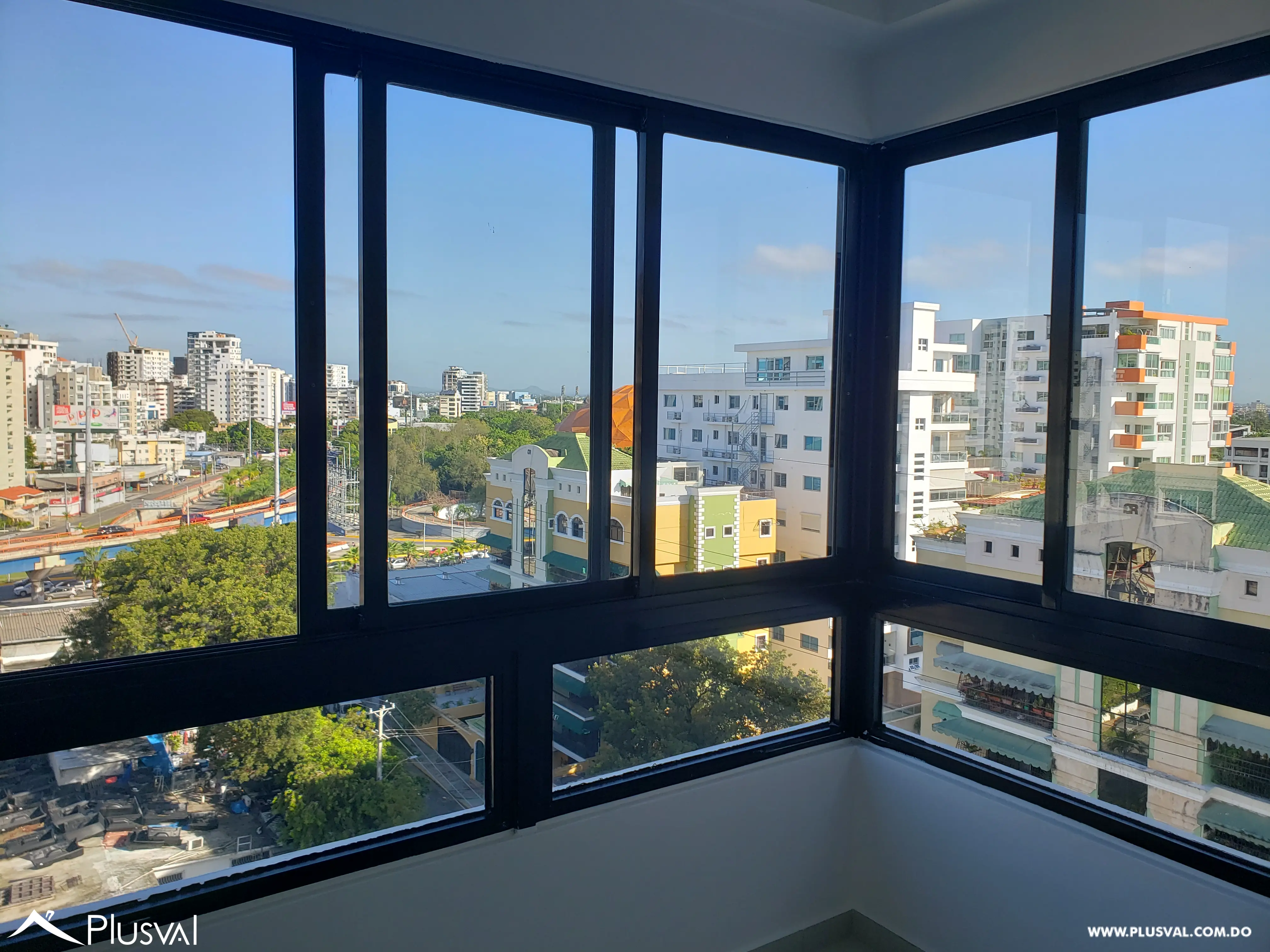 Apartamento de 1 habitación en Alquiler ,  La Esperilla 531871