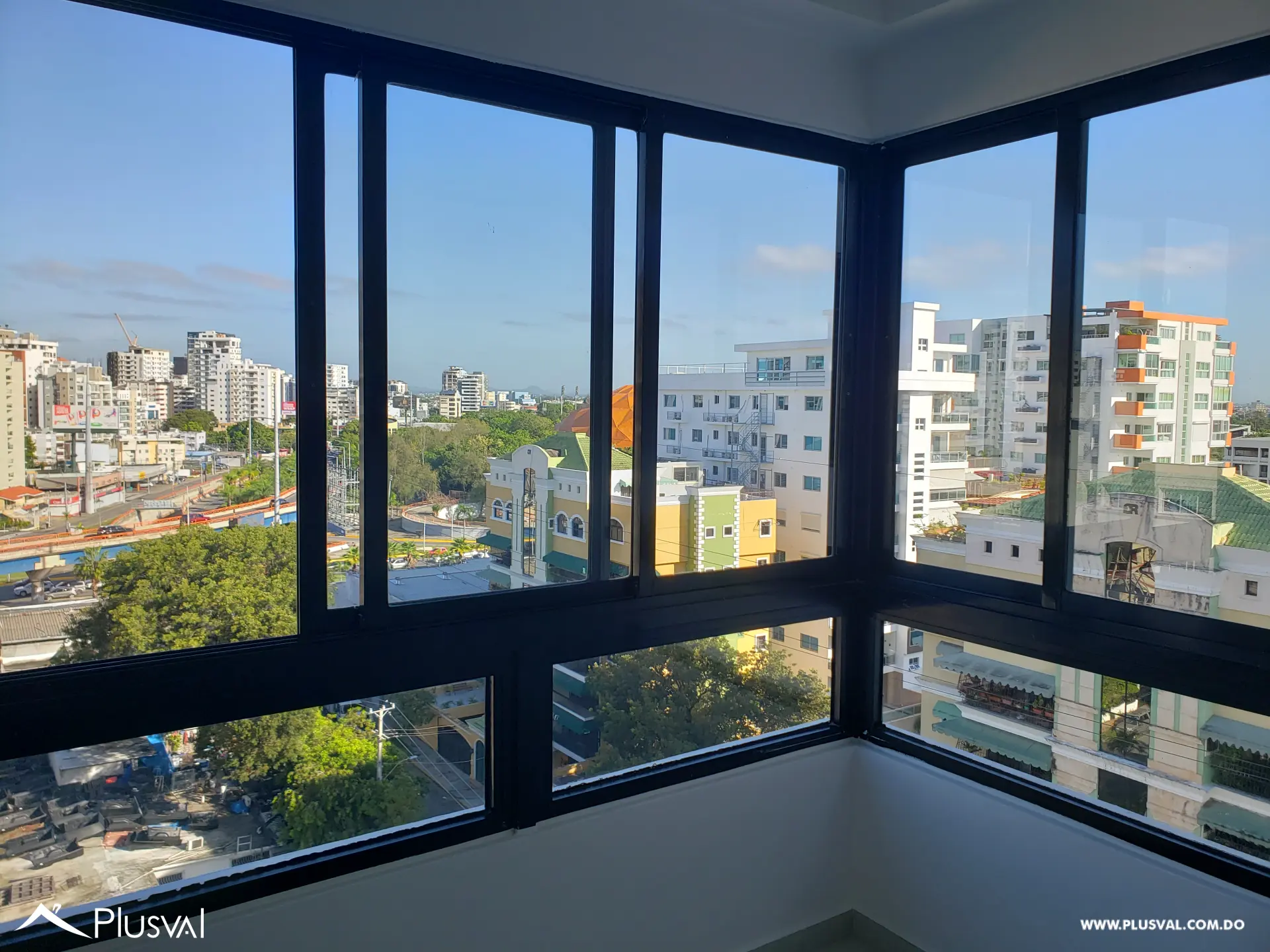 Apartamento de 1 habitación en Alquiler ,  La Esperilla 531871