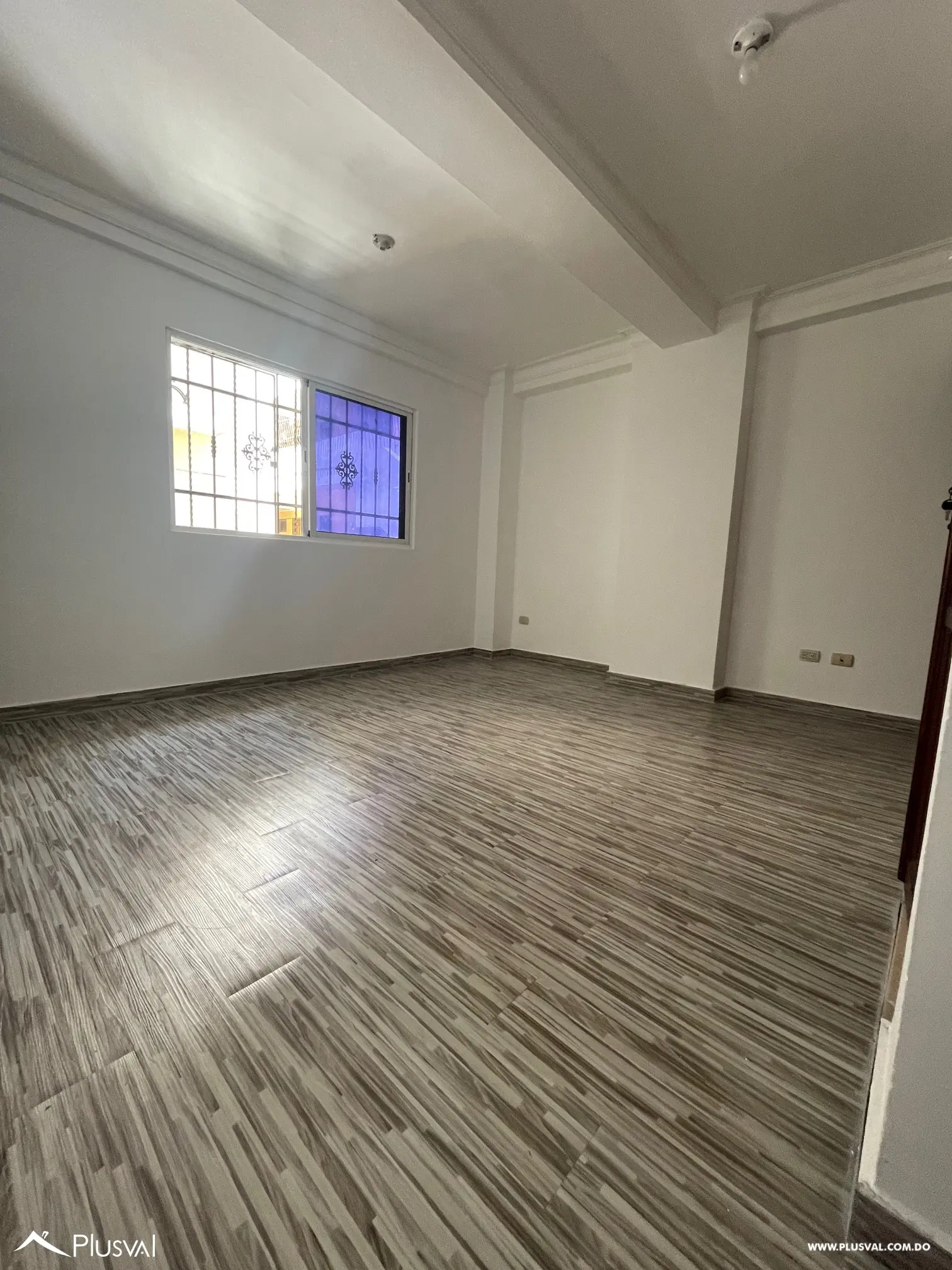 Apartamento en alquiler Av. Independencia 503935