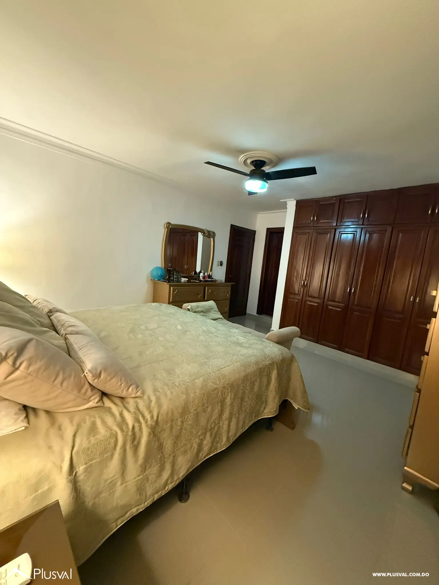 Tu próximo hogar en Don Honorio 458719