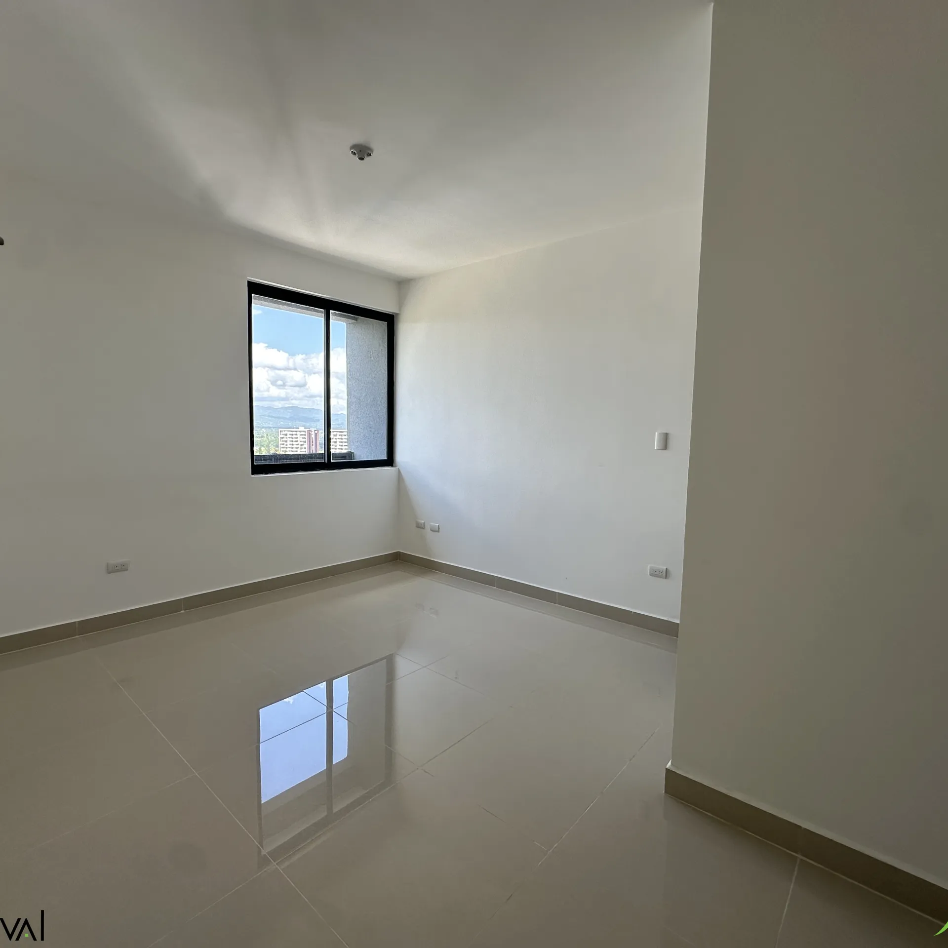 Penthouse De  Lujo  Tu Paraíso Personal en la Av.Hispanoamericana 441467