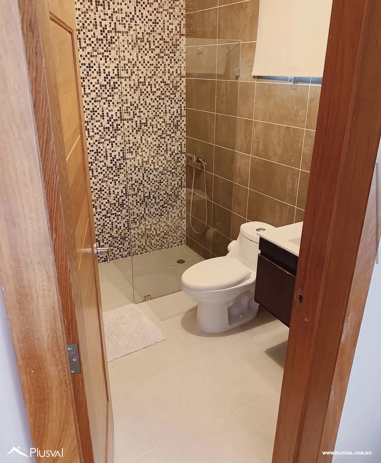 Apartamento en alquiler en Bella Vista 517754