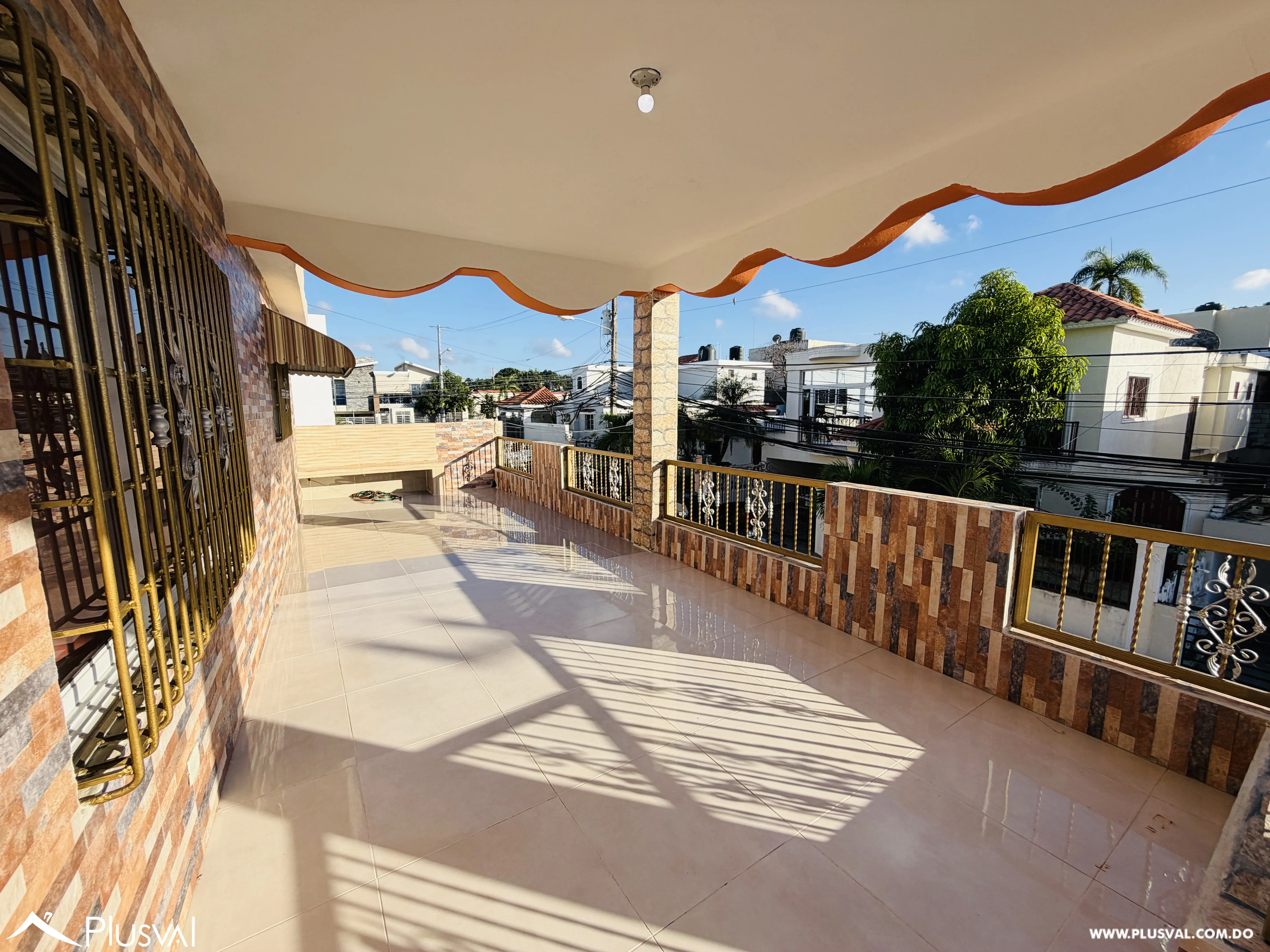 Casa en venta en Altos de Arroyo Hondo 486522