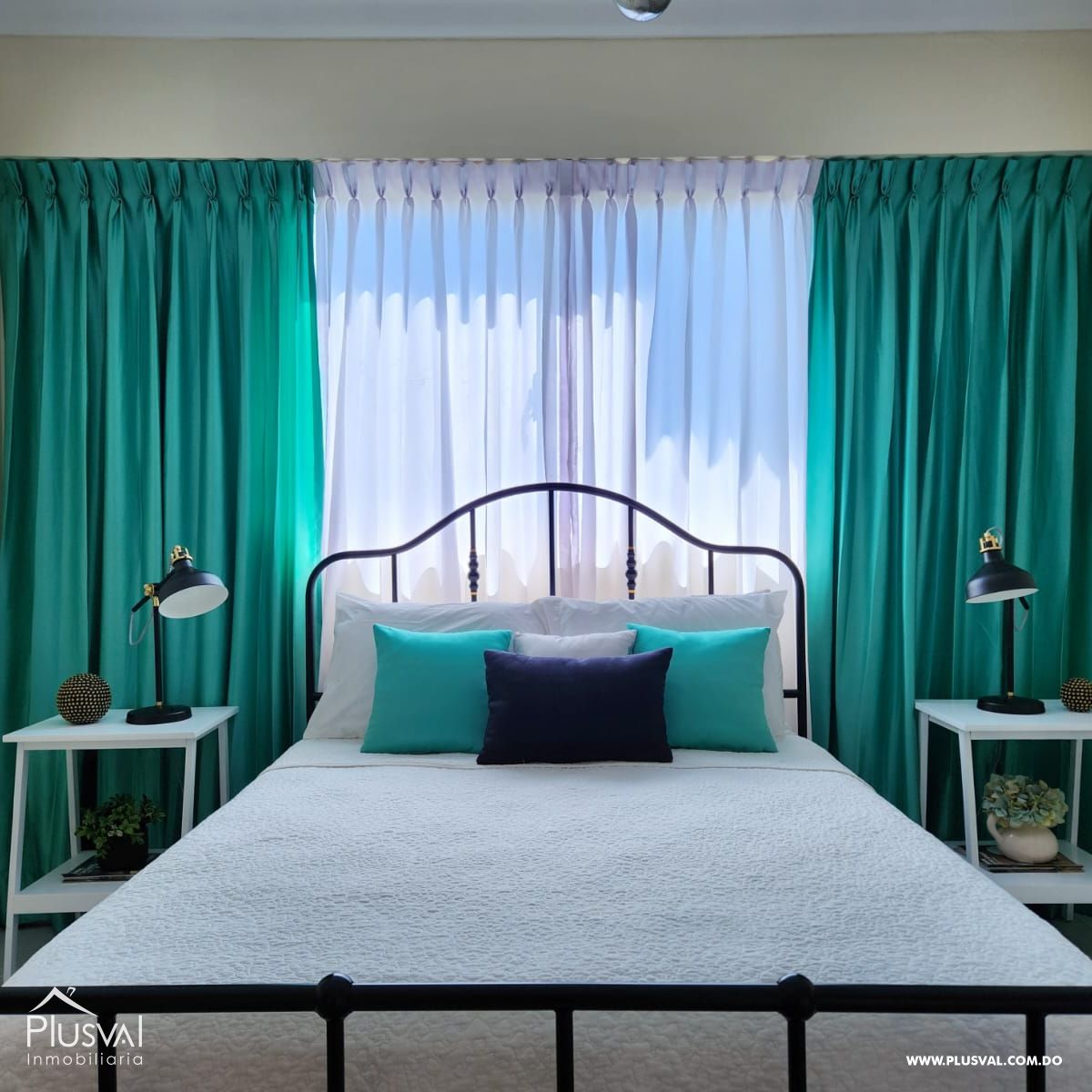 Apartamento en ALQUILER AMUEBLADO en la ESPERILLA. 272126