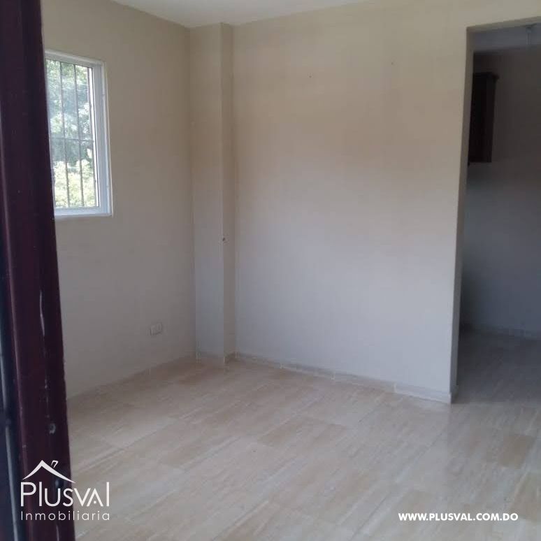 Edificio Residencial y comercial a la venta en C. García Complay #91 325019