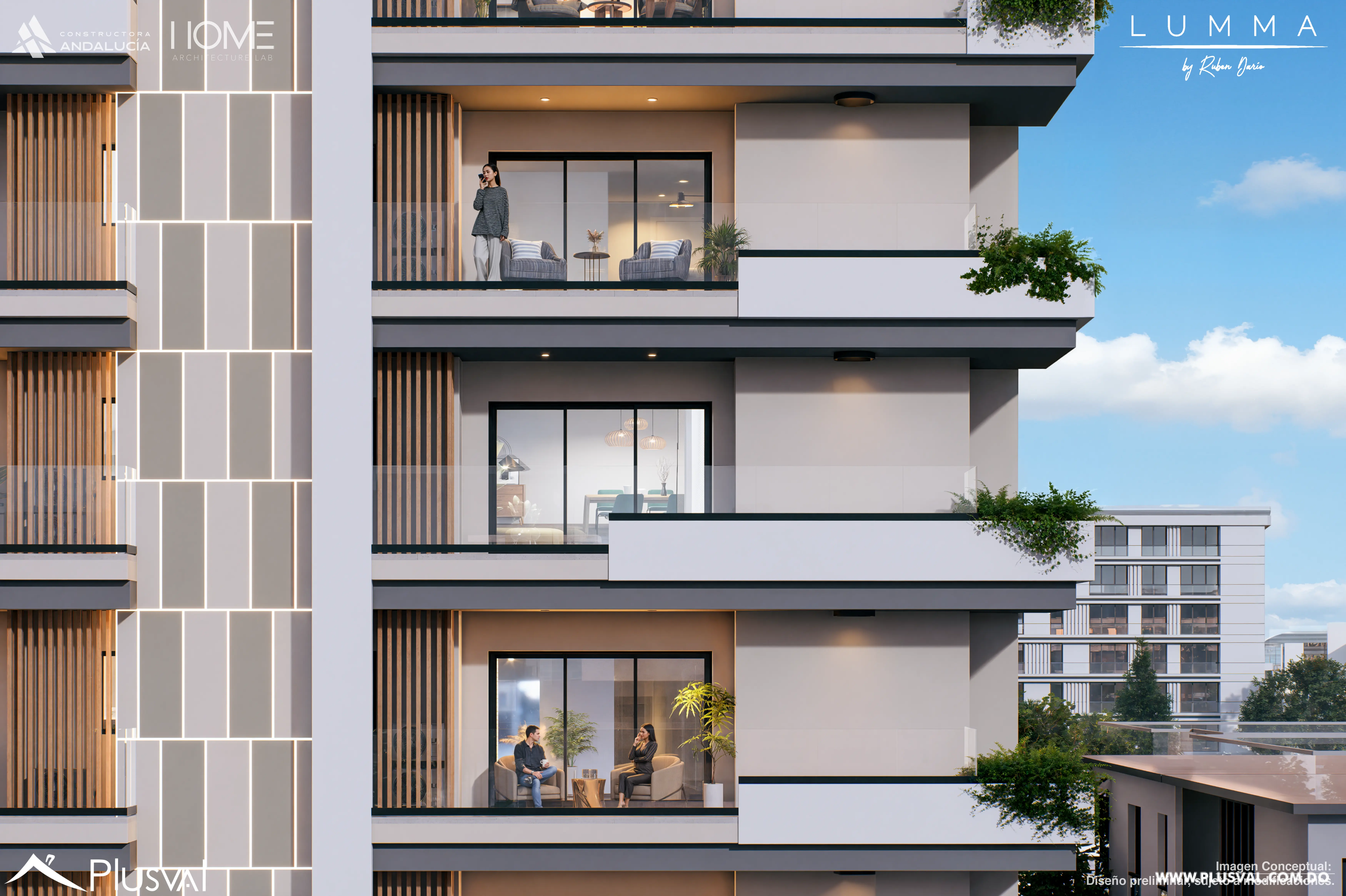 Apartamentos en Venta en Reparto Los 3 Ojos | Santo Domingo Este 519500