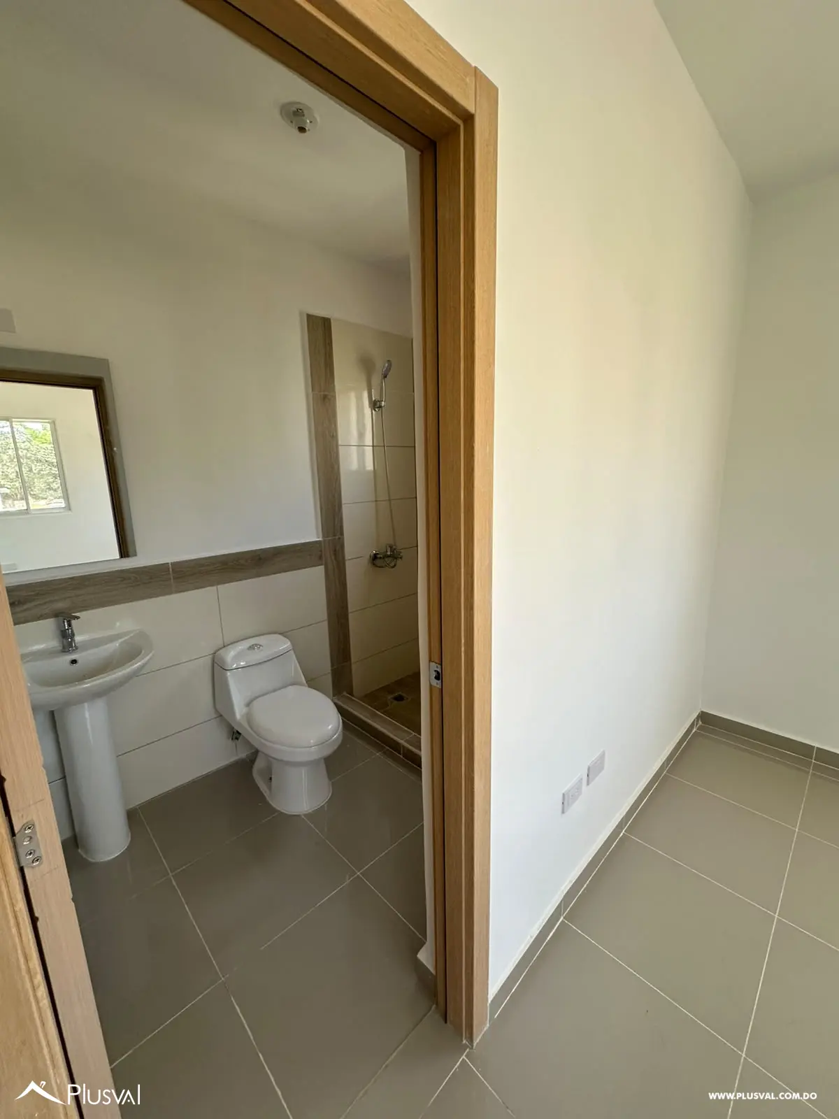 Apartamento en Venta en Arroyo Hondo | Nuevo y Listo para Entregar 513076