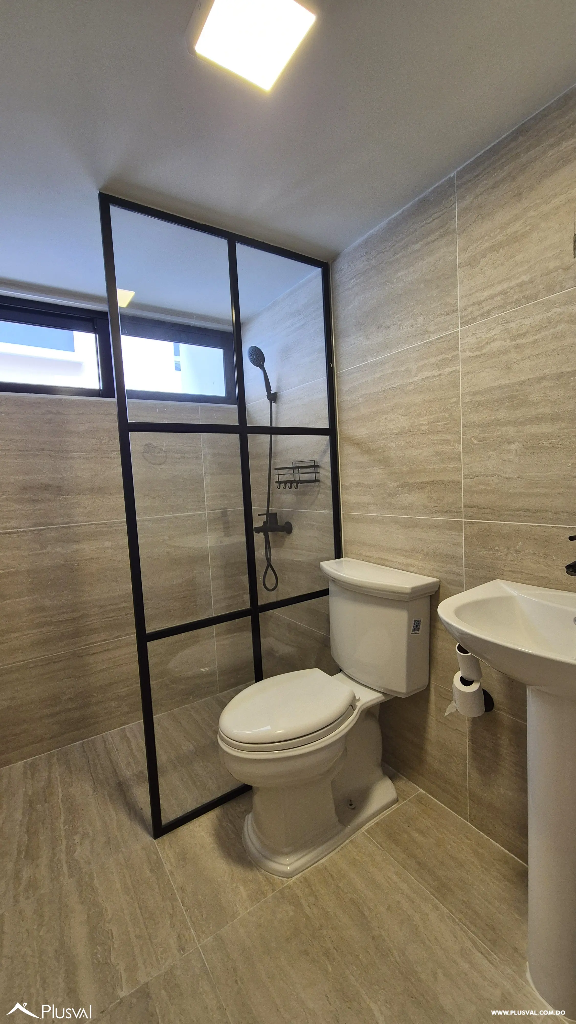 Apartamento en Venta, Los Cacicazgos 484428