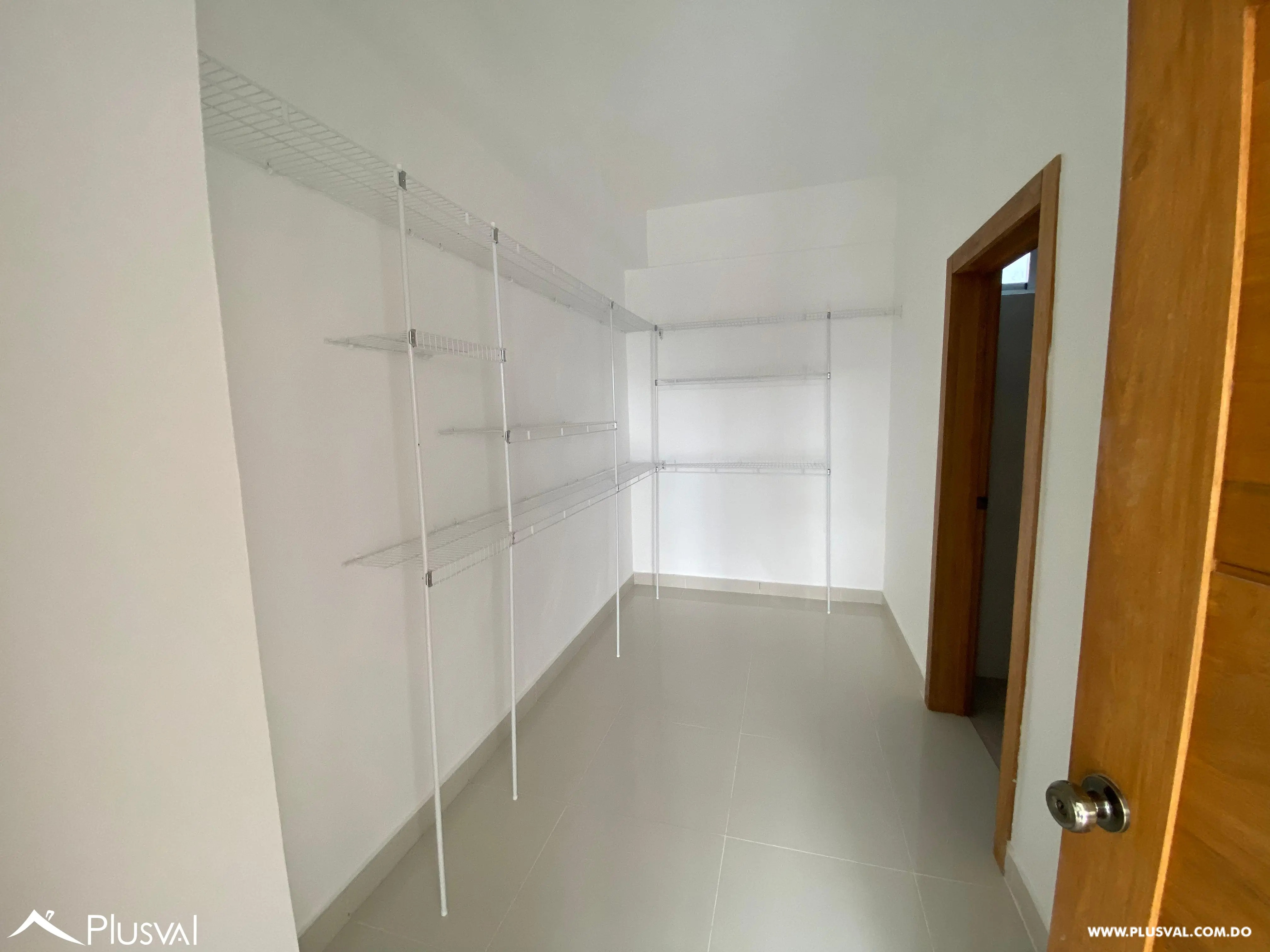 Apartamentos en Exclusiva zona Residencial 453819