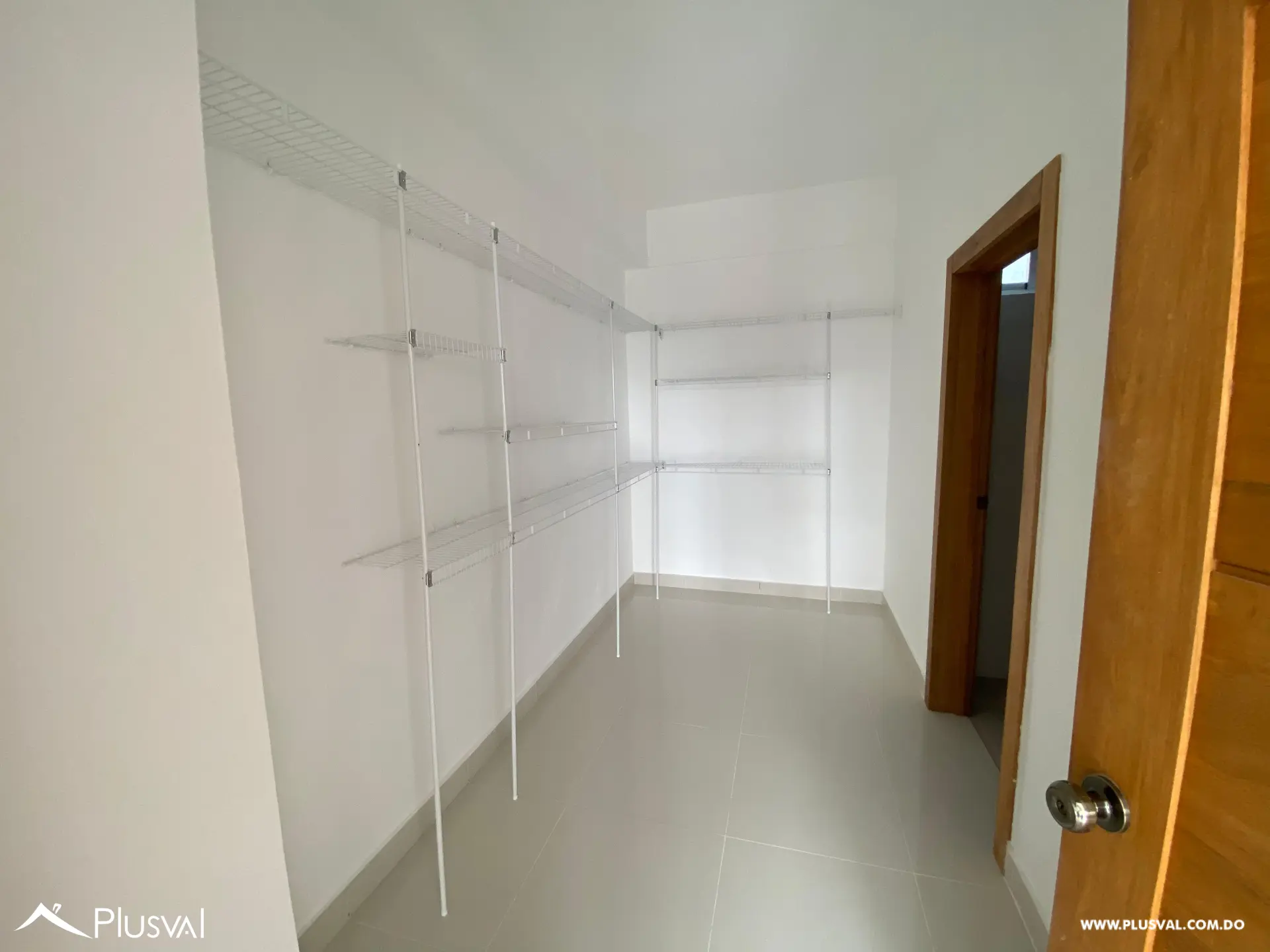 Apartamentos en Exclusiva zona Residencial 453819