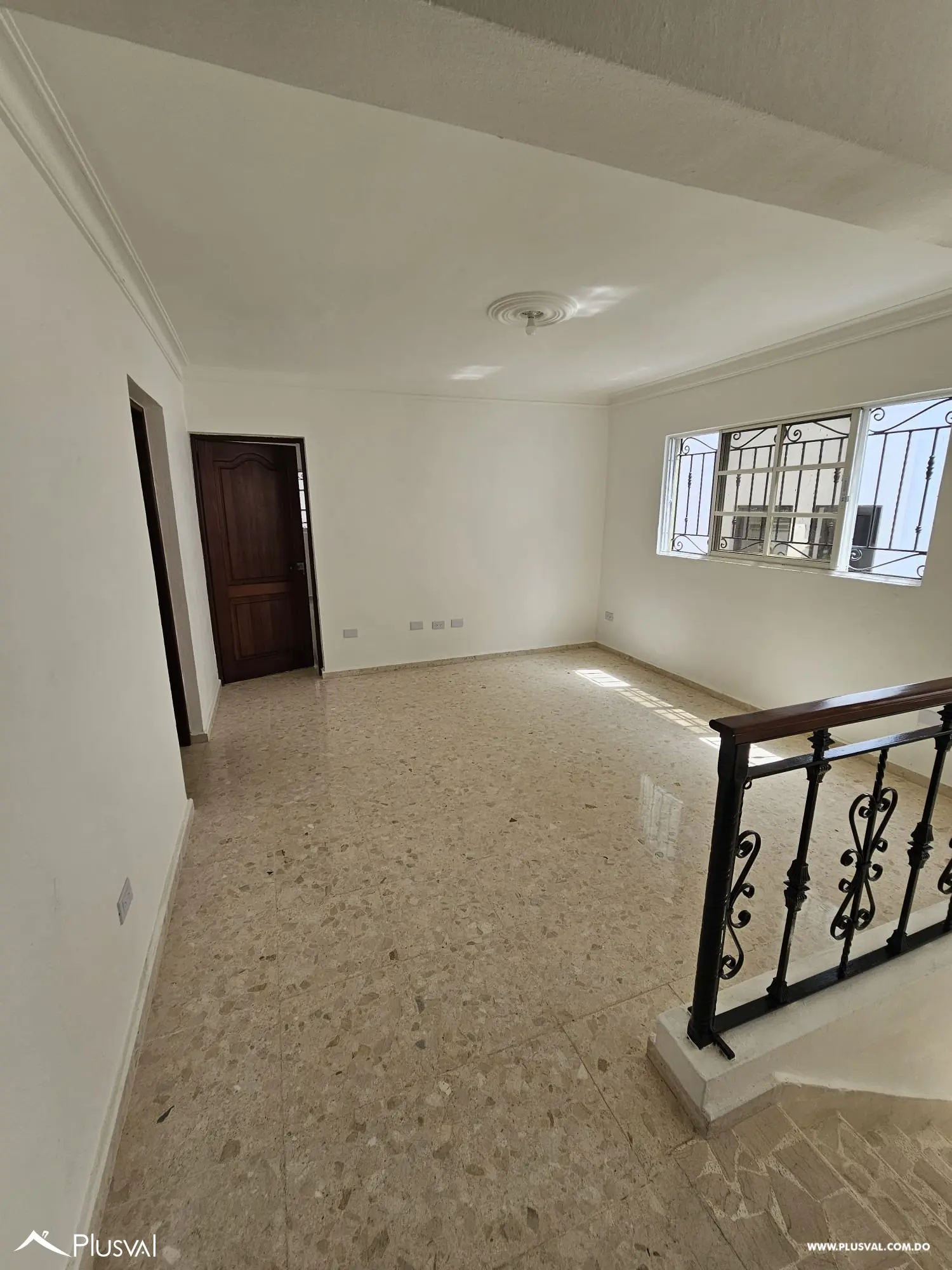 Casa en venta en Isabel Villas 506557