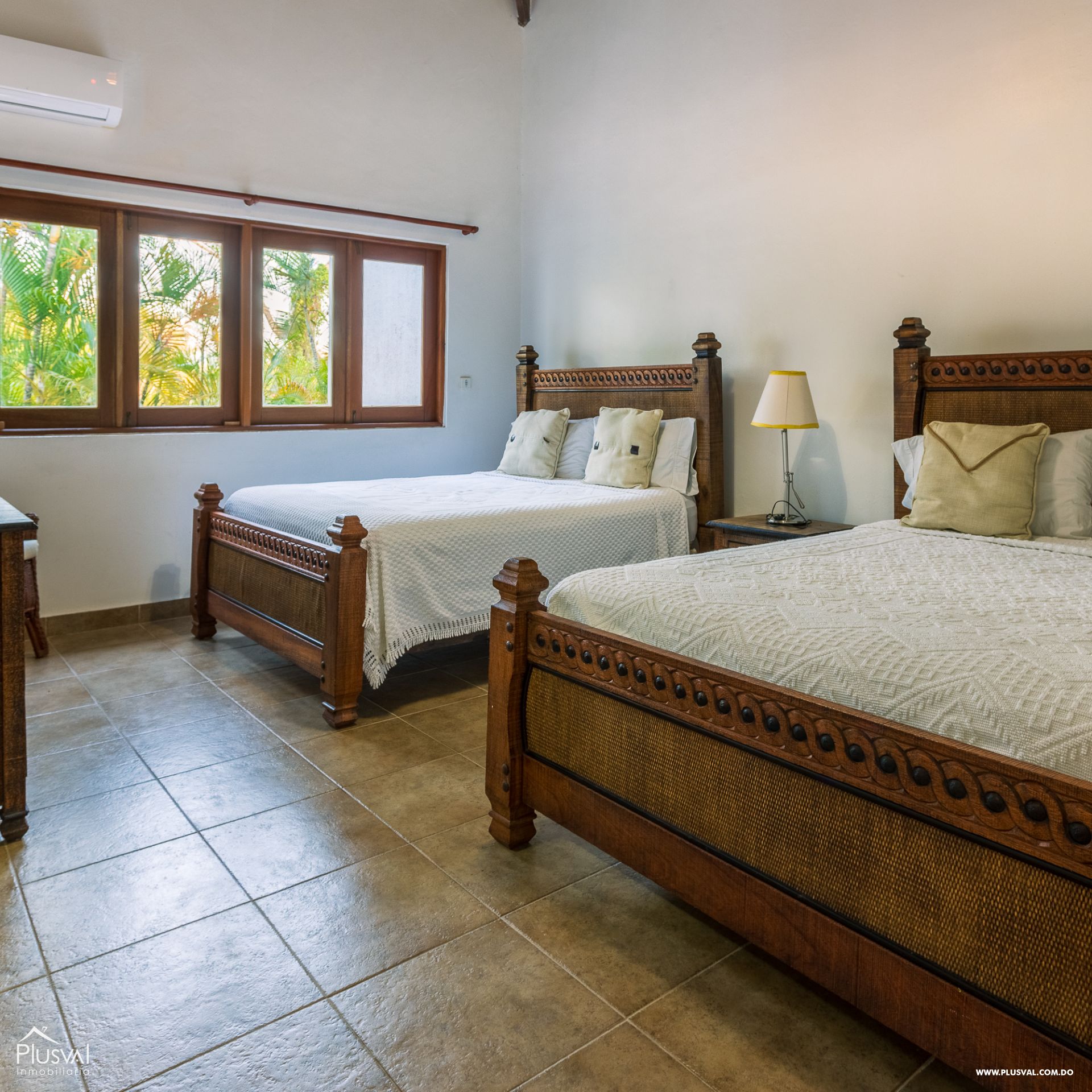 Villa en Guavaberry Juan Dolio 346564