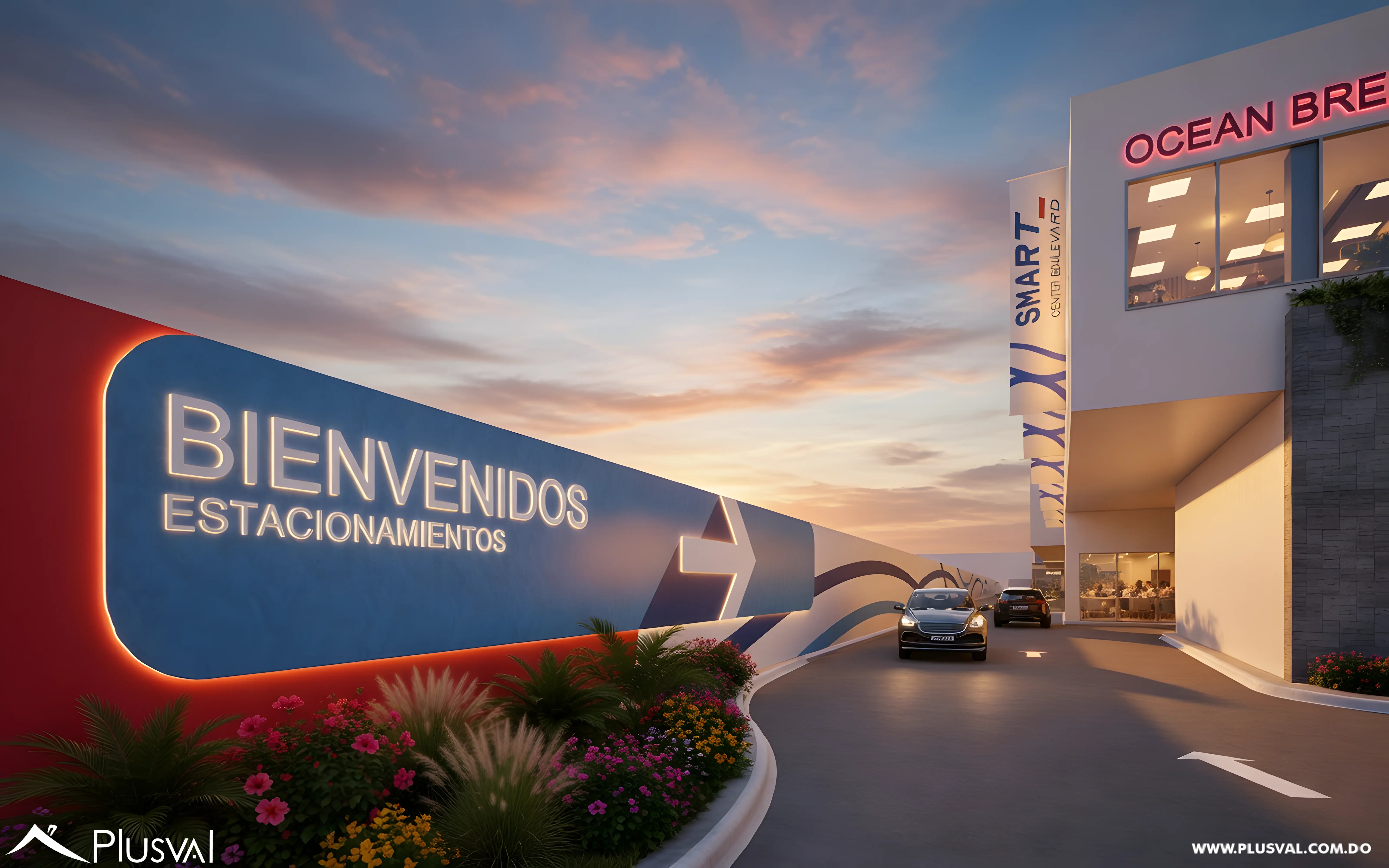 Local Comercial En Alquiler 497472