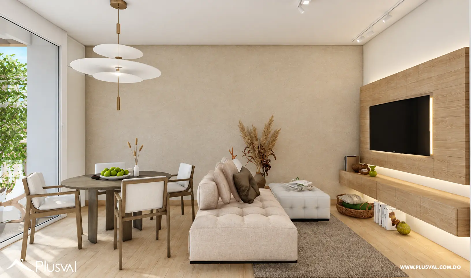 Increíbles apartamentos de 1 y 2 habitaciones a la venta en Macao 528081
