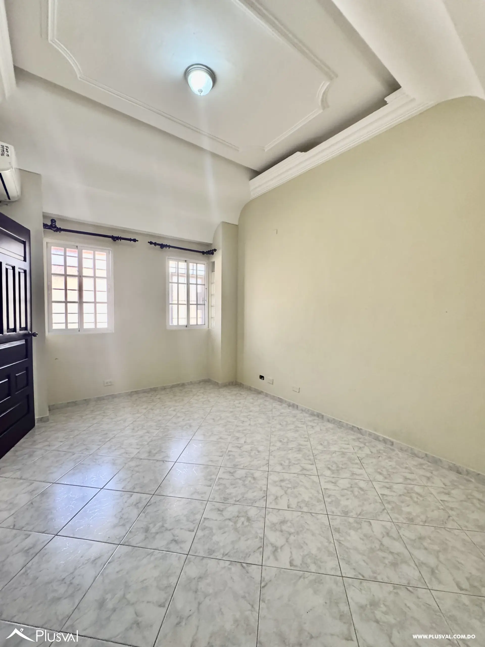 Alquilo Maravillosa Casa en Las Praderas 525896