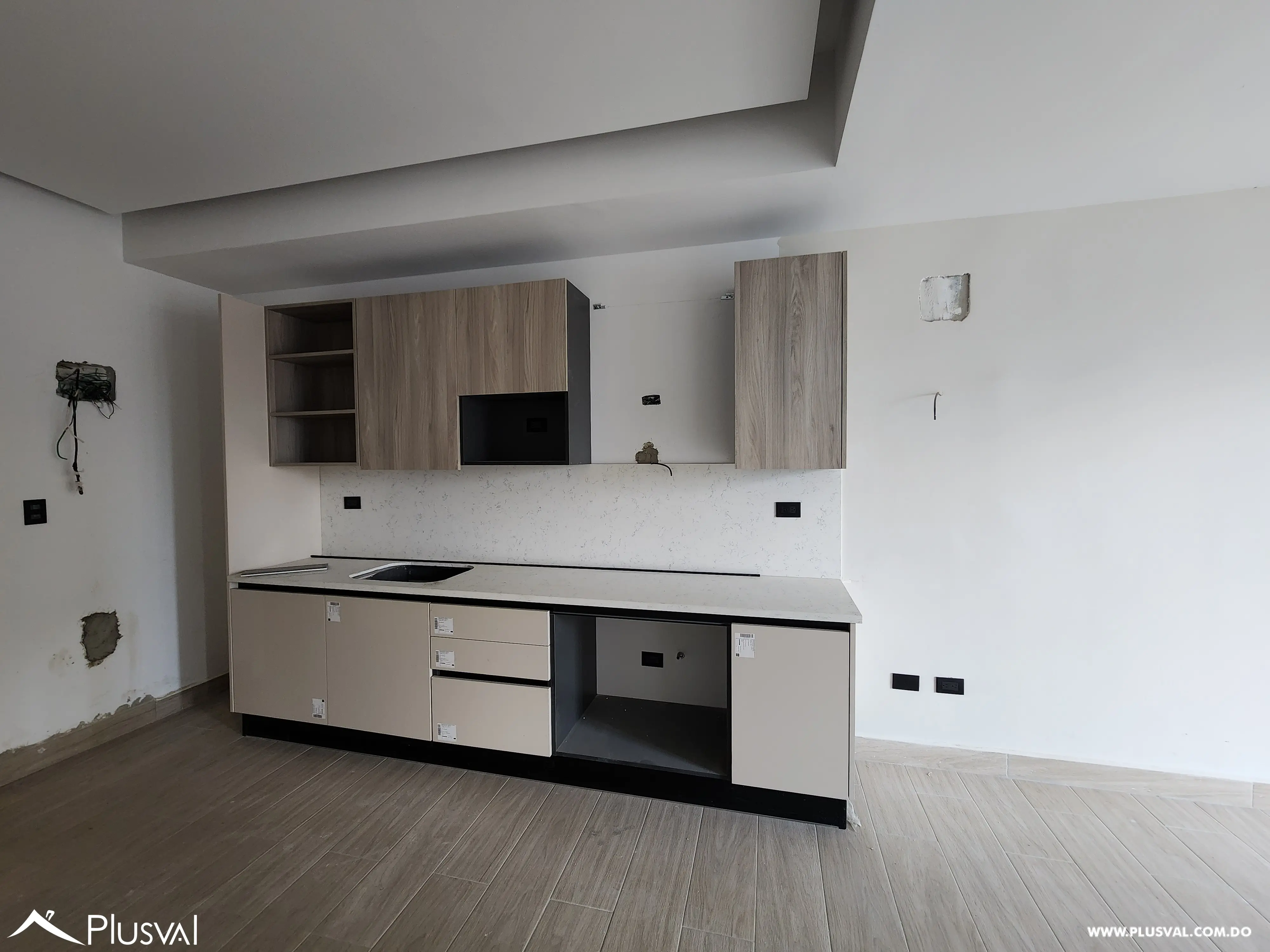 PARK 7 Tree Tower 480836