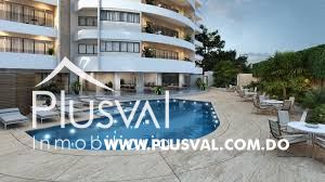 Apartamentos Venta en El Vergel 162171