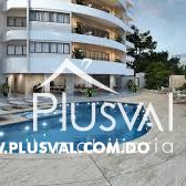 Apartamentos Venta en El Vergel 162171
