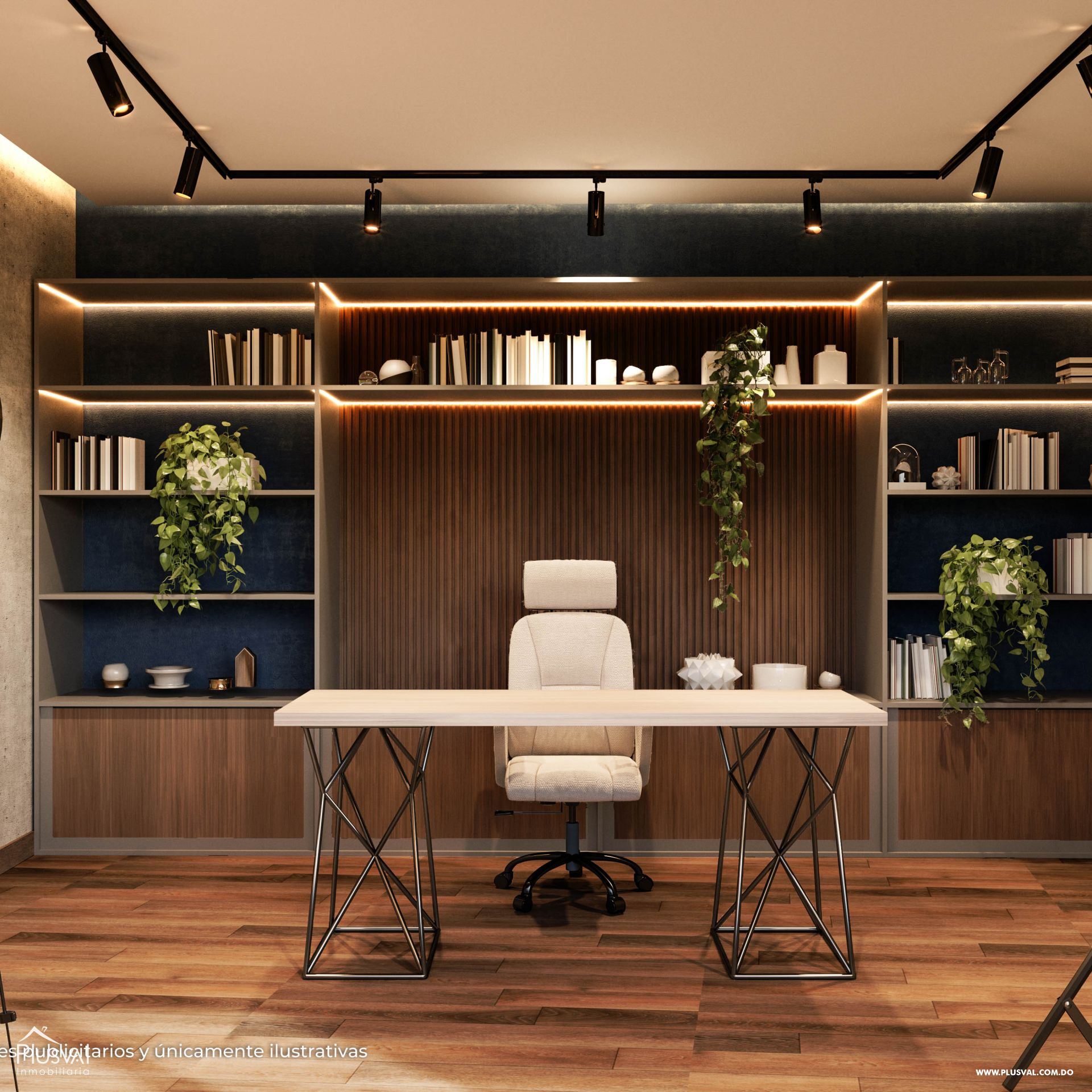 Apartamentos a estrenar con estudio + connecting, ubicados en el Boulevar Turístico del Este. 399987