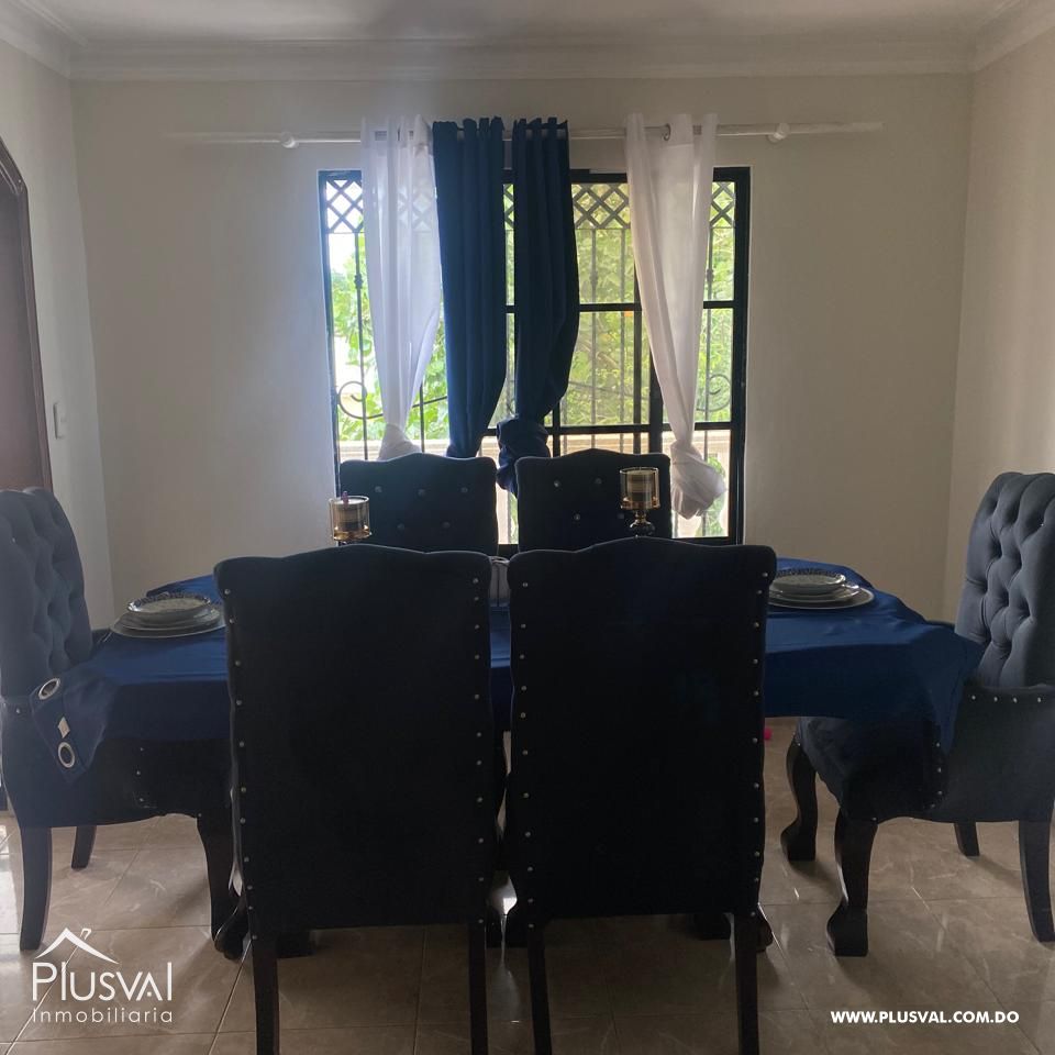 Se vende casa Dúplex en Gurabo de oportunidad 360772