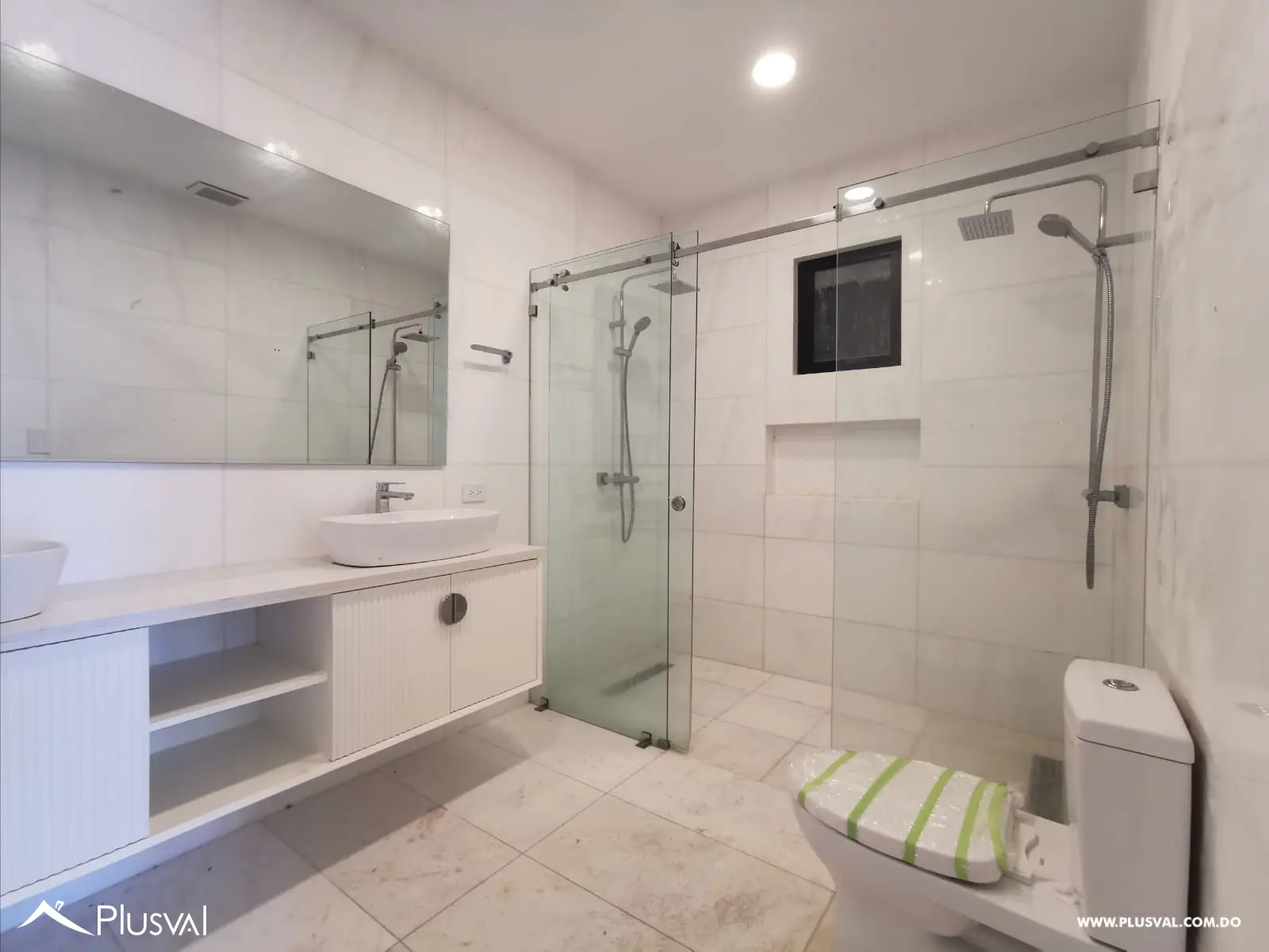 Apartamento en venta en el corazón de Bella Vista 460847