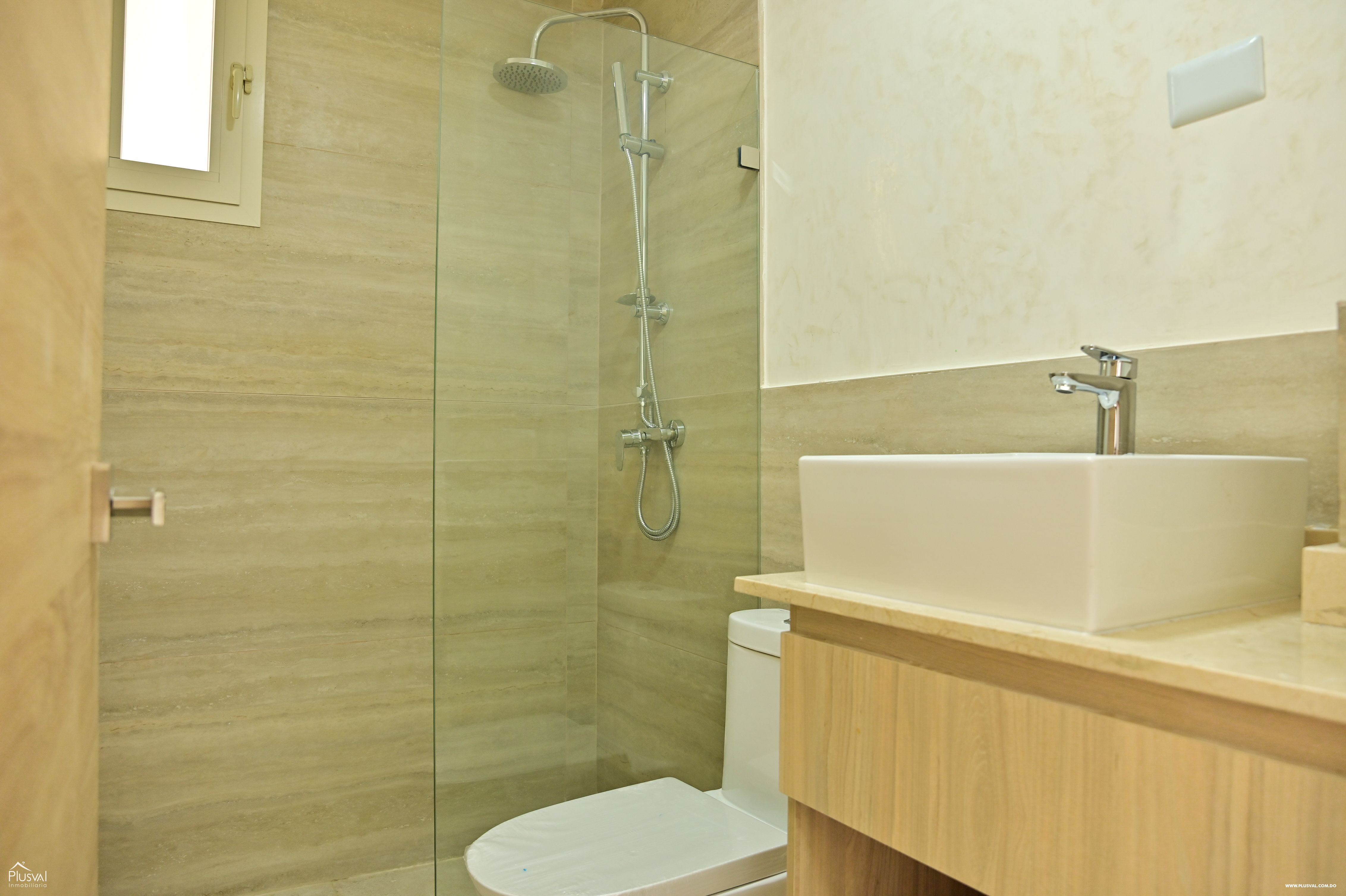 Apartamento de 1 habitación en Bayahibe 449233