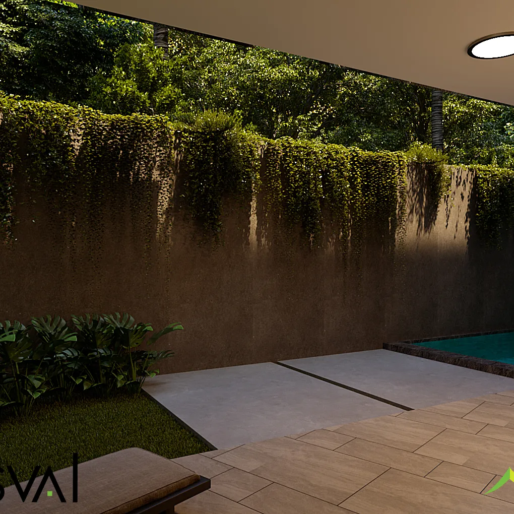 EXCLUSIVO PROYECTO FRENTE AL MAR-LAS TERRENAS 440596