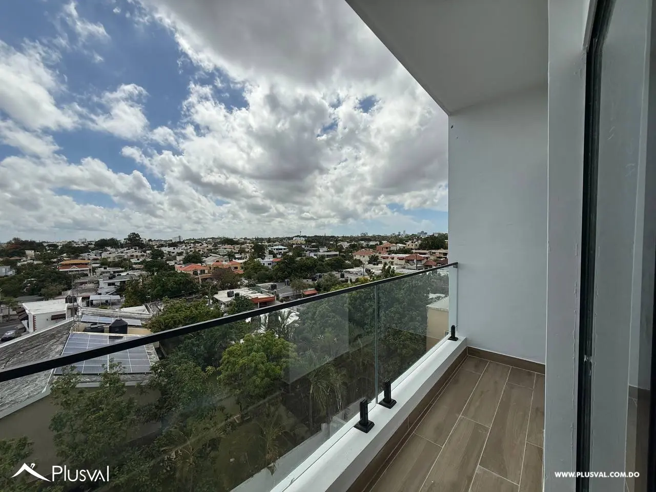proyecto en venta, Colinas del Seminario 530060