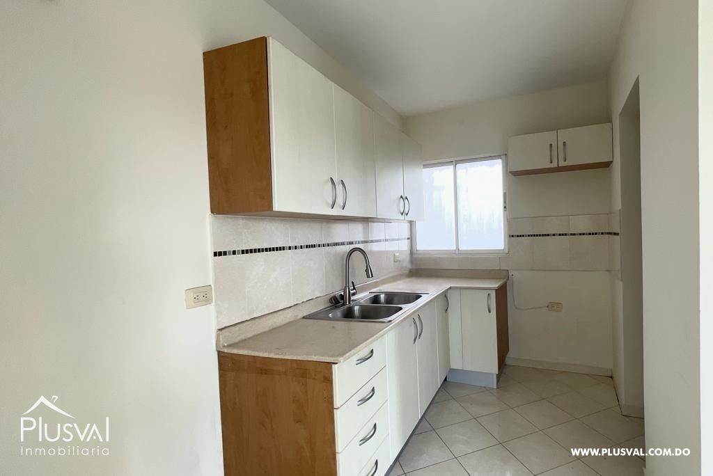 Apartamento con Terraza en Arroyo Manzano en venta 288907