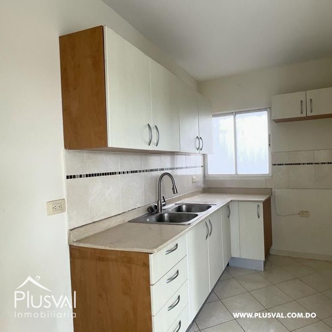 Apartamento con Terraza en Arroyo Manzano en venta 288907