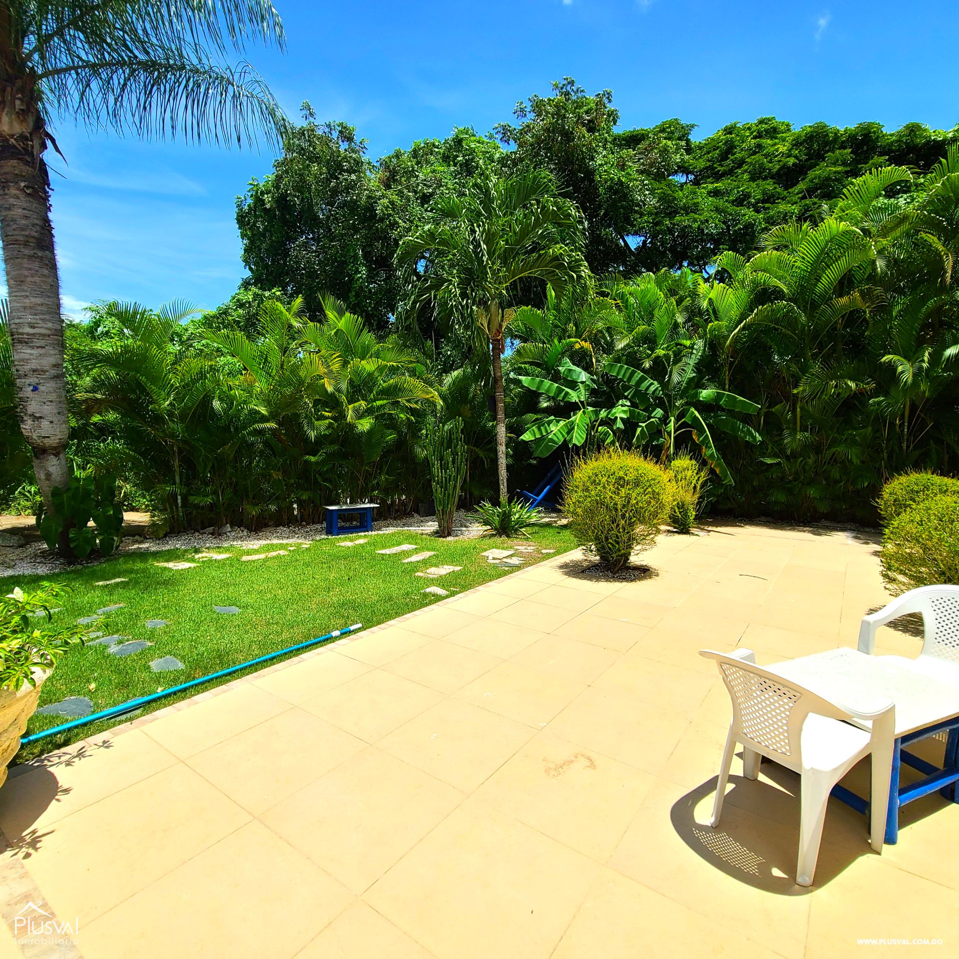 Villa en  venta guavaberry, Juan Dolio 387098