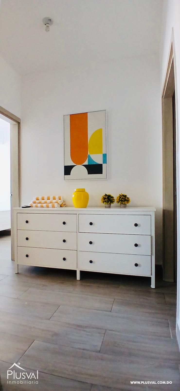 Venta de unidad en Ubicación Privilegiada en Bávaro Punta Cana 491095