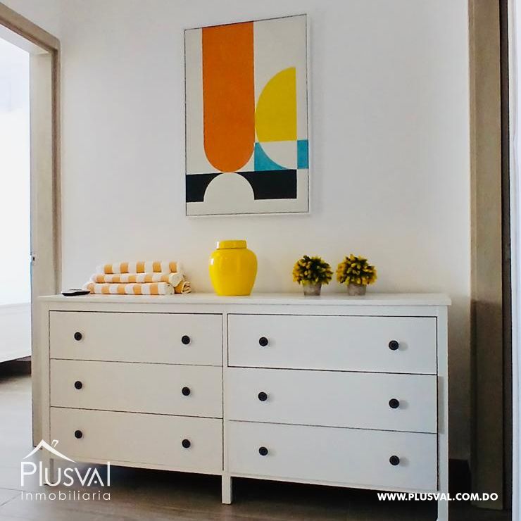 Venta de unidad en Ubicación Privilegiada en Bávaro Punta Cana 491095