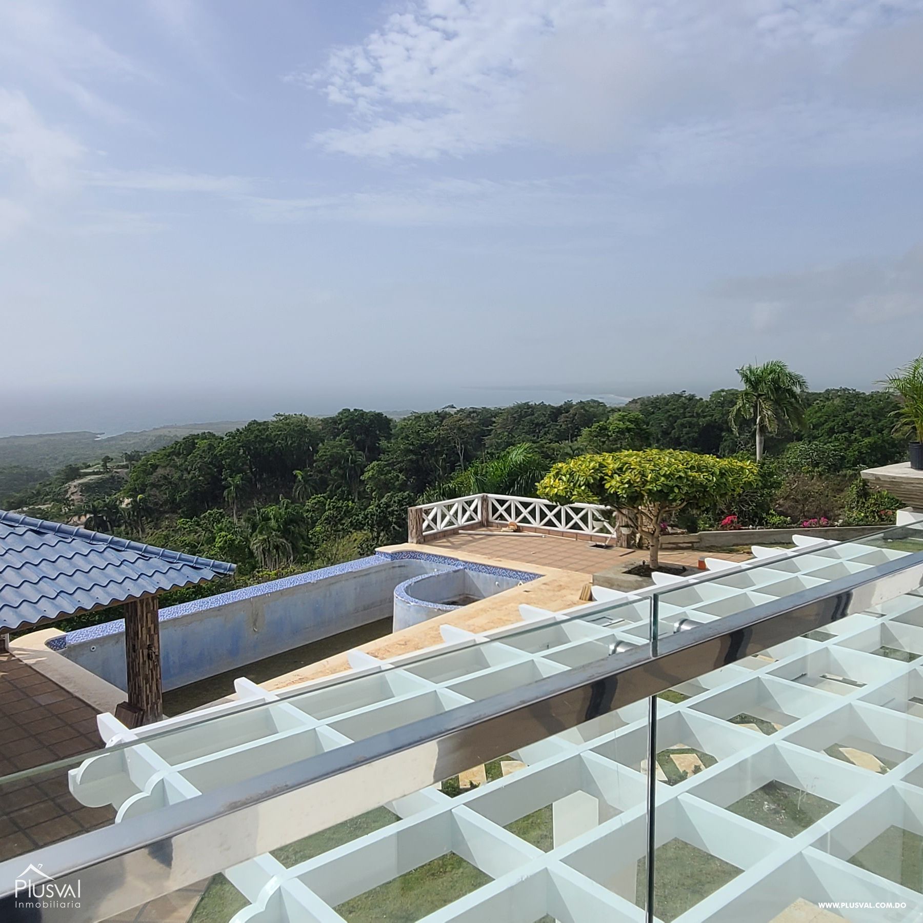 Venta de Solares, en Cabrera 248392