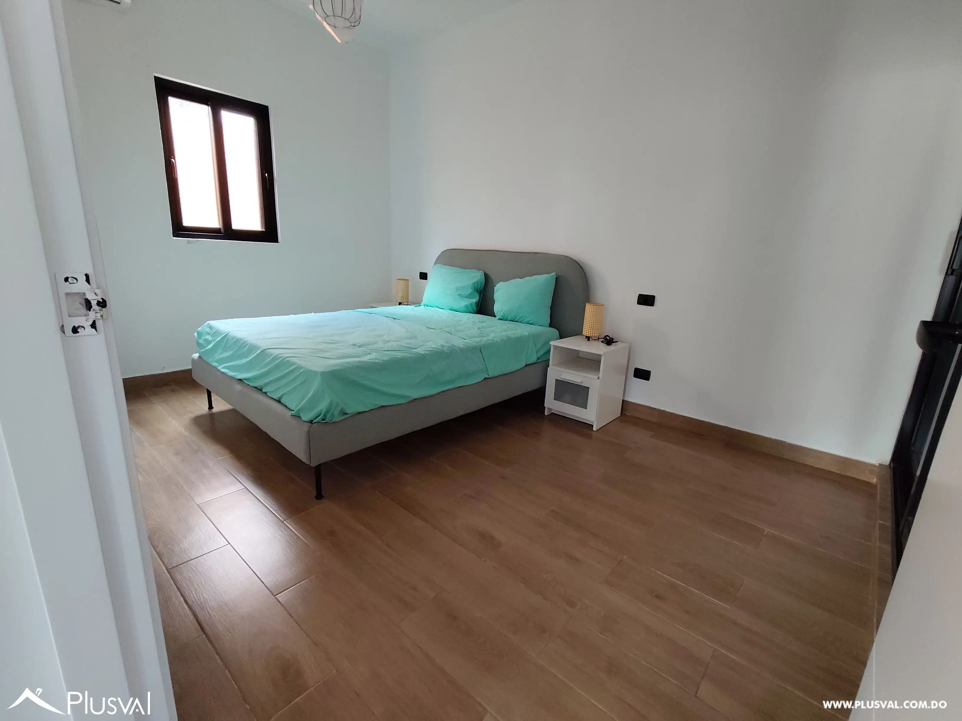 Se Vende Villa de 2 niveles en Bayahibe 530898