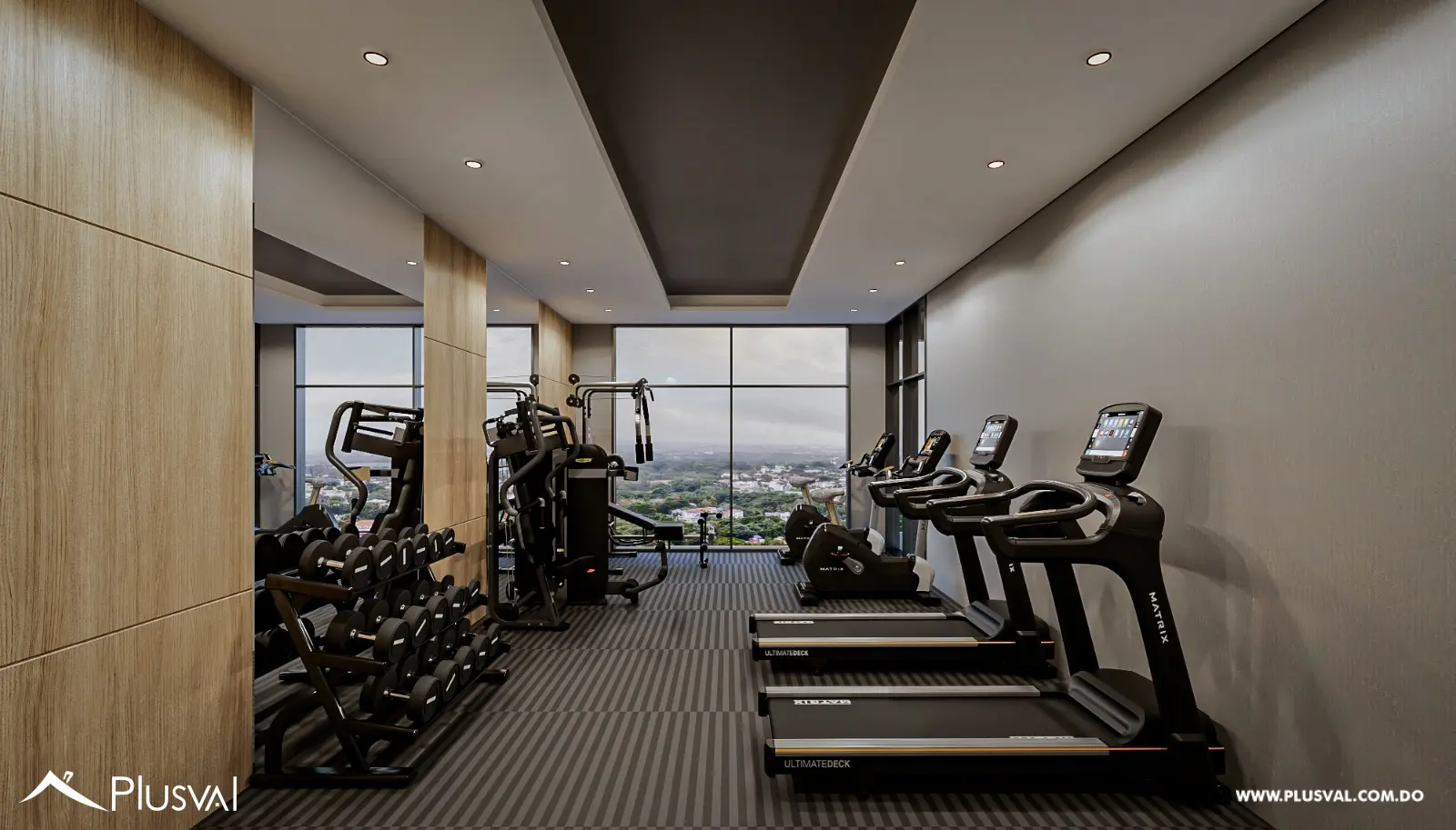 Apartamento en Venta en el Millón 492552