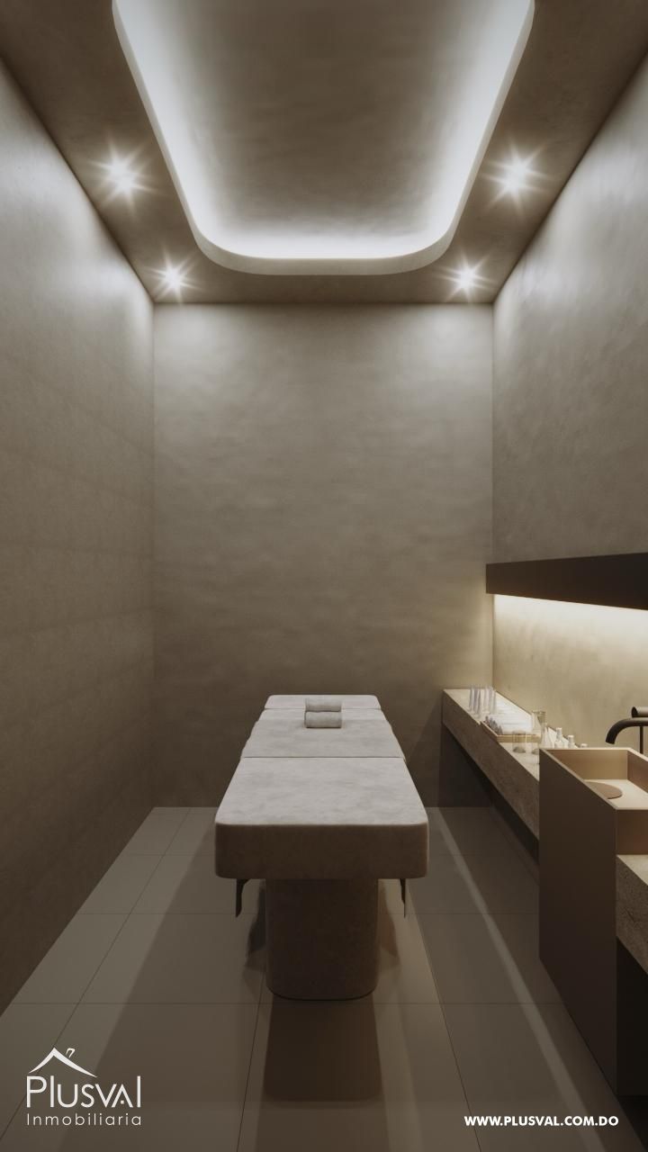 Se Alquilan Locales Comerciales Ideales para Potenciar tu Negocio 468911