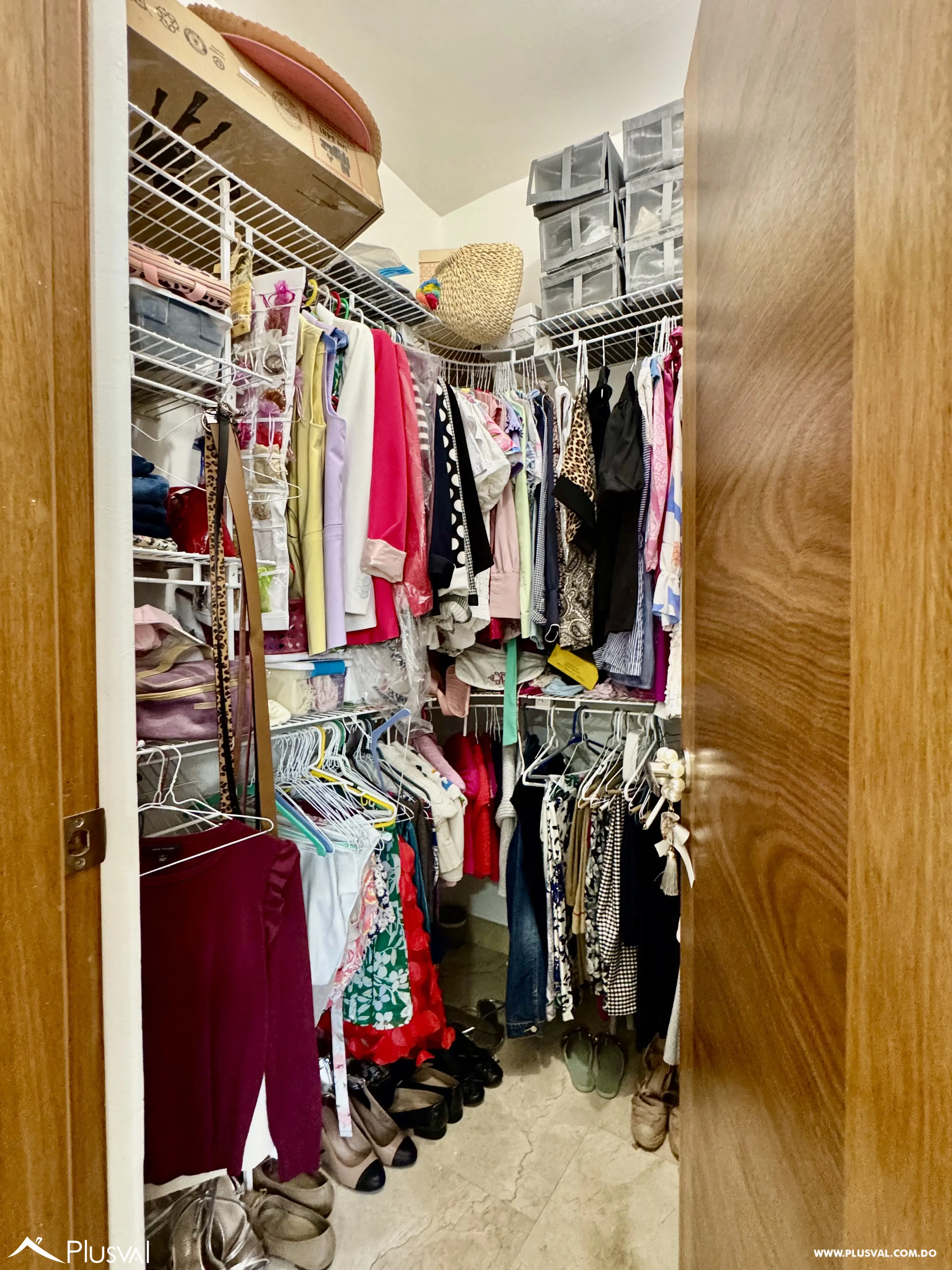 Vendo Excelente Apartamento  Ubicado en el Corazon  de Piantini 496212