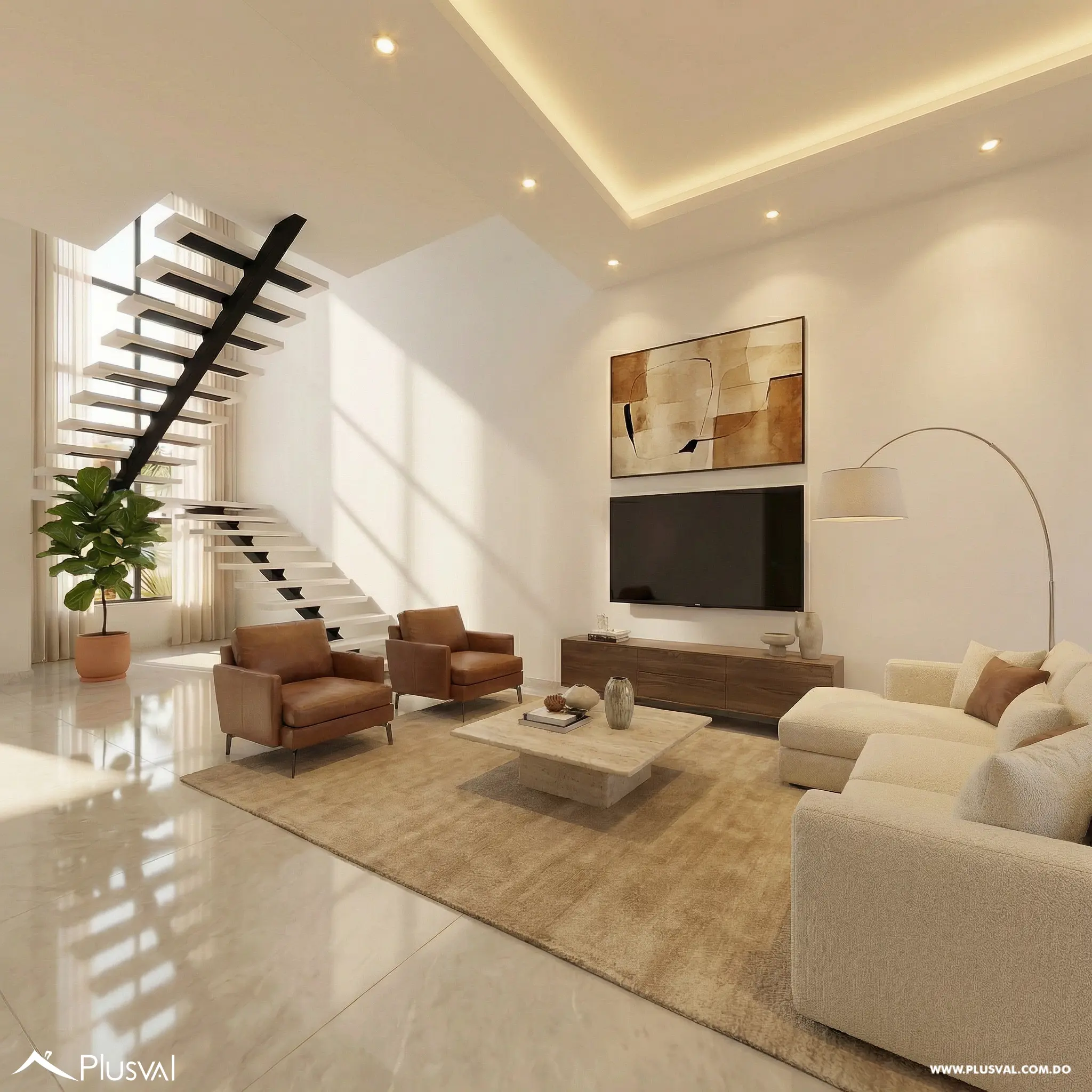 Villa Greeview - Phase III / Tipología B 507868