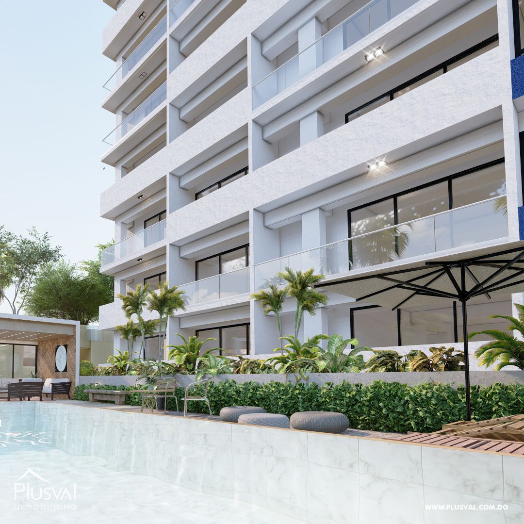 proyecto en venta, Colinas del Seminario 222082
