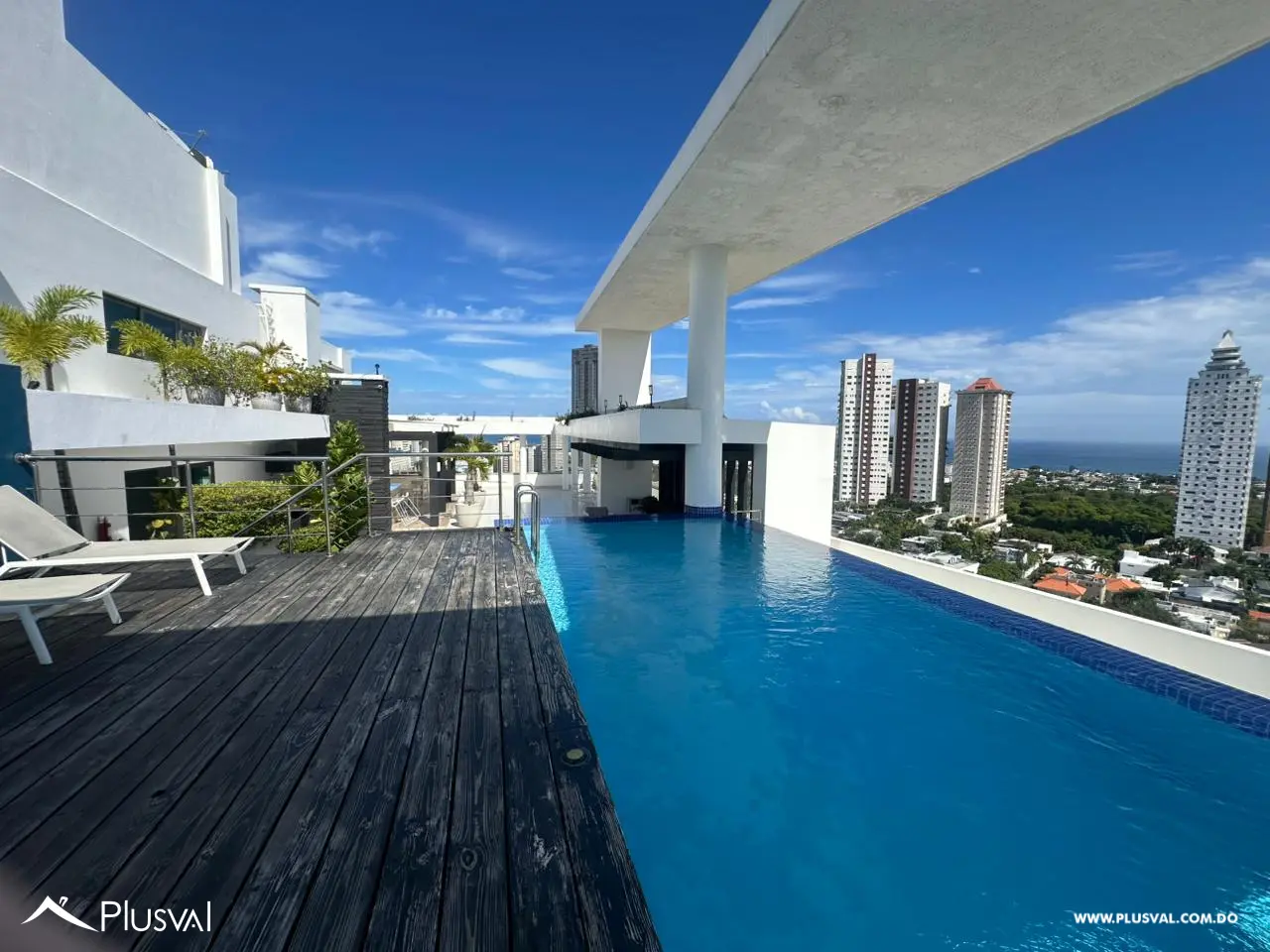 Apartamento amueblado en alquiler en Cacigazcos 502191
