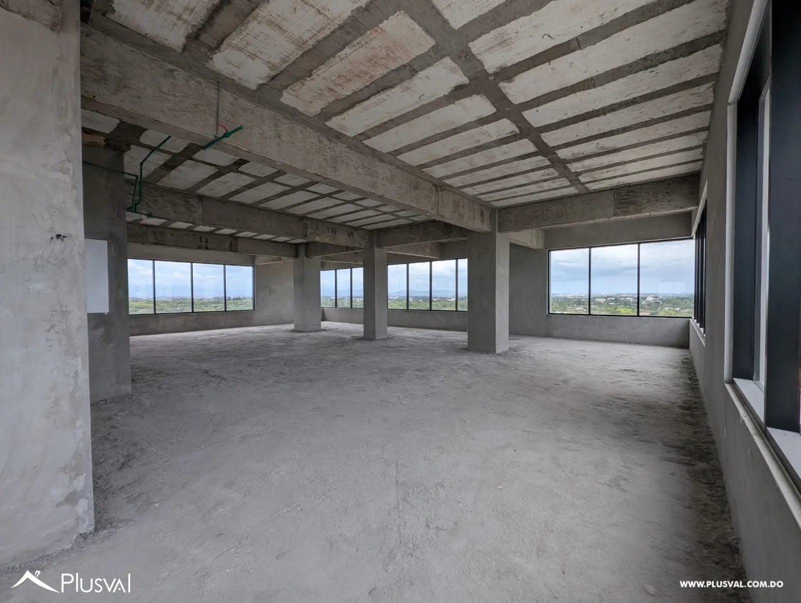 Local comercial en Venta, Los Próceres 458214