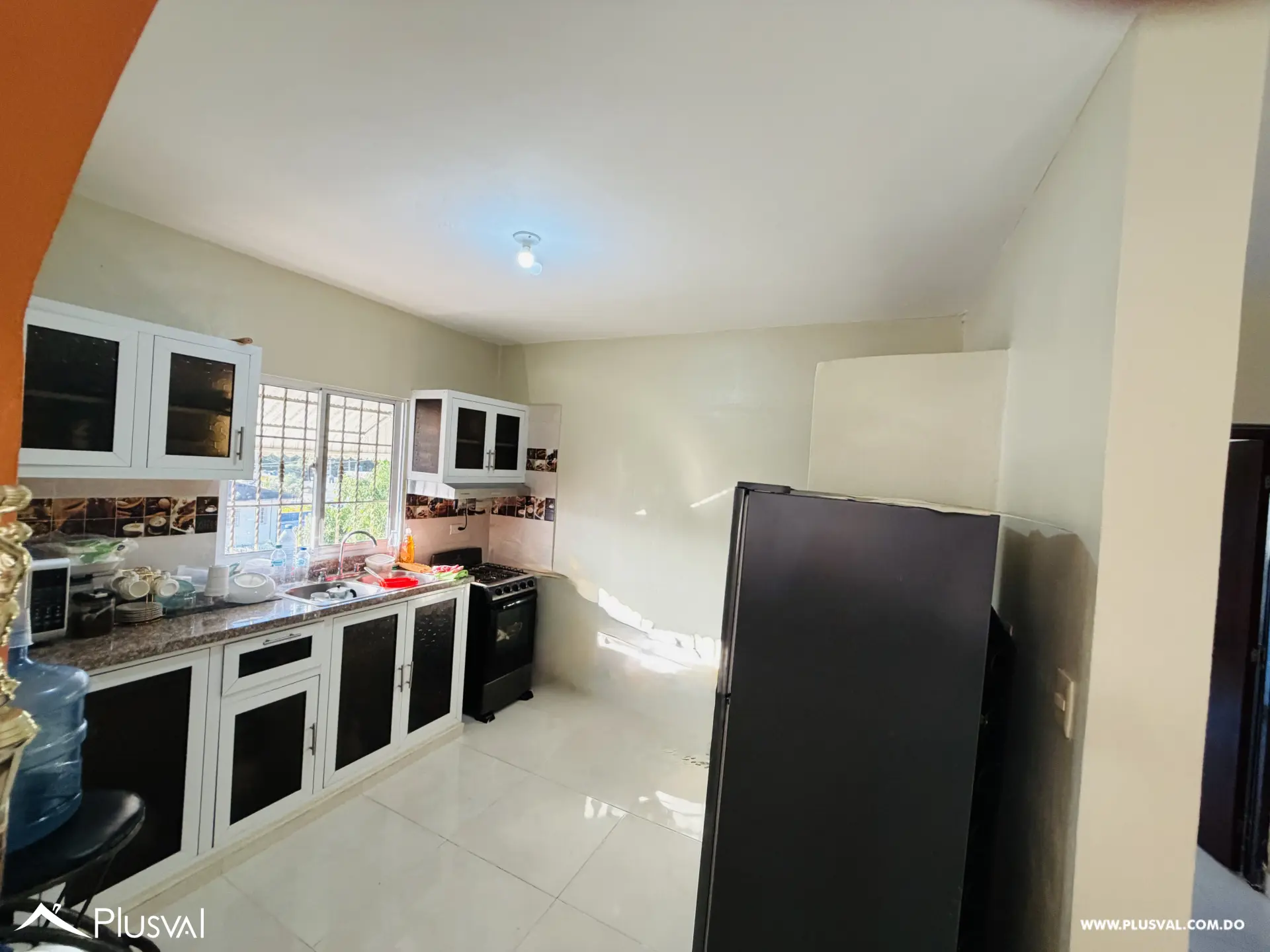 Casa en venta en Altos de Arroyo Hondo 486524