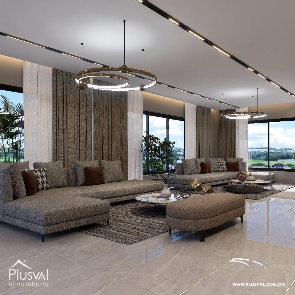Apartamento de 2 habitaciones con espacios funcionales ubicado en Cerro Hermoso 406038