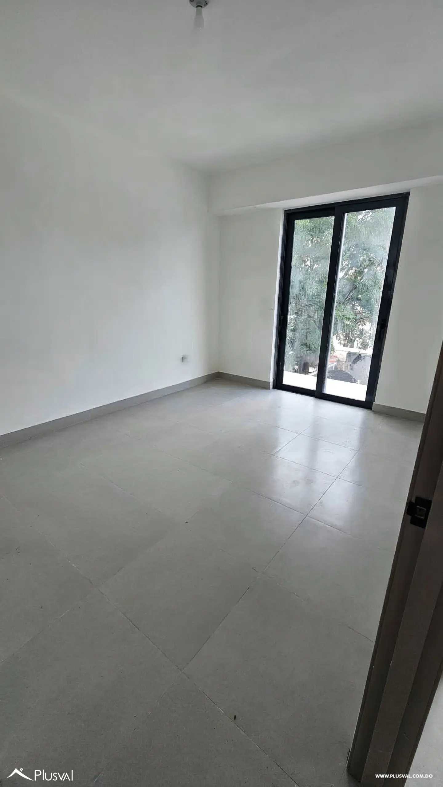 Apartamento en Venta en Arroyo Hondo Viejo 480593