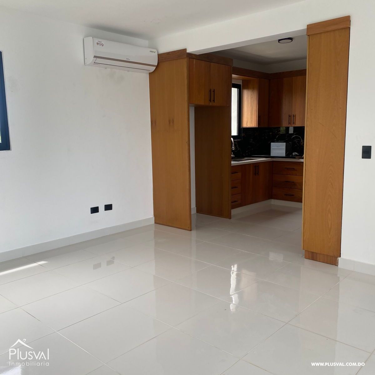 Apartamentos en Venta con Piscina y Terraza Privada en Puñal 455836