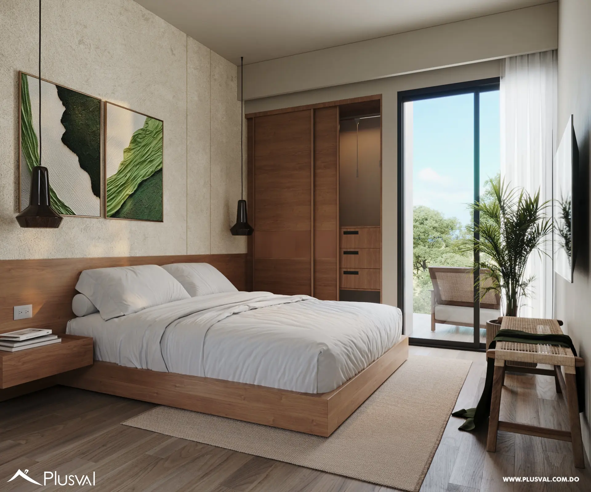 Casas Modernas de Dos Niveles con Área Comercial y Picuzzi 521852